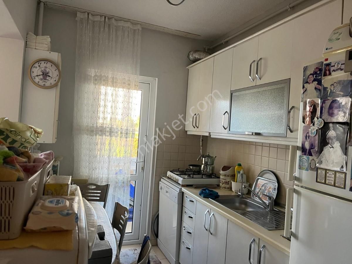 Kayabaşı Kayaşehir 3.bölge Sedef Sitesi Üst Bölge Kiralık Daire - Görsel 14