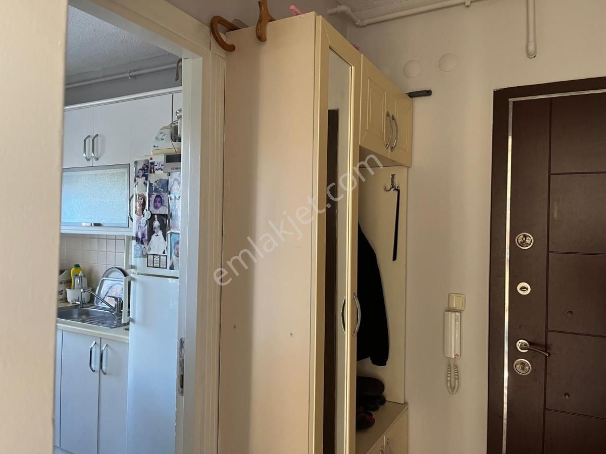 Kayabaşı Kayaşehir 3.bölge Sedef Sitesi Üst Bölge Kiralık Daire - Görsel 12