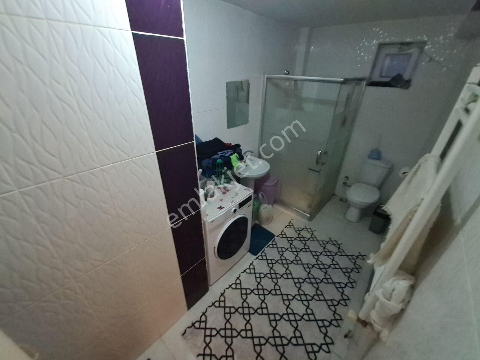 Öğretmenler Parkı Yakını Kat Konumunda Arakat Geniş 3+1 Daire - Görsel 24