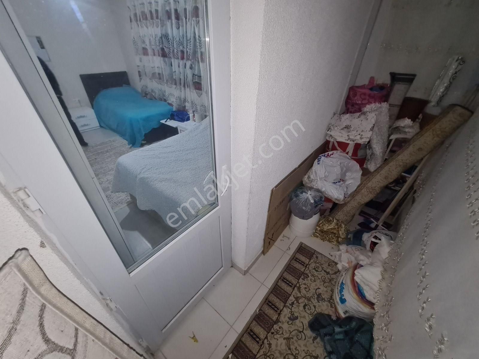 Öğretmenler Parkı Yakını Kat Konumunda Arakat Geniş 3+1 Daire - Görsel 22