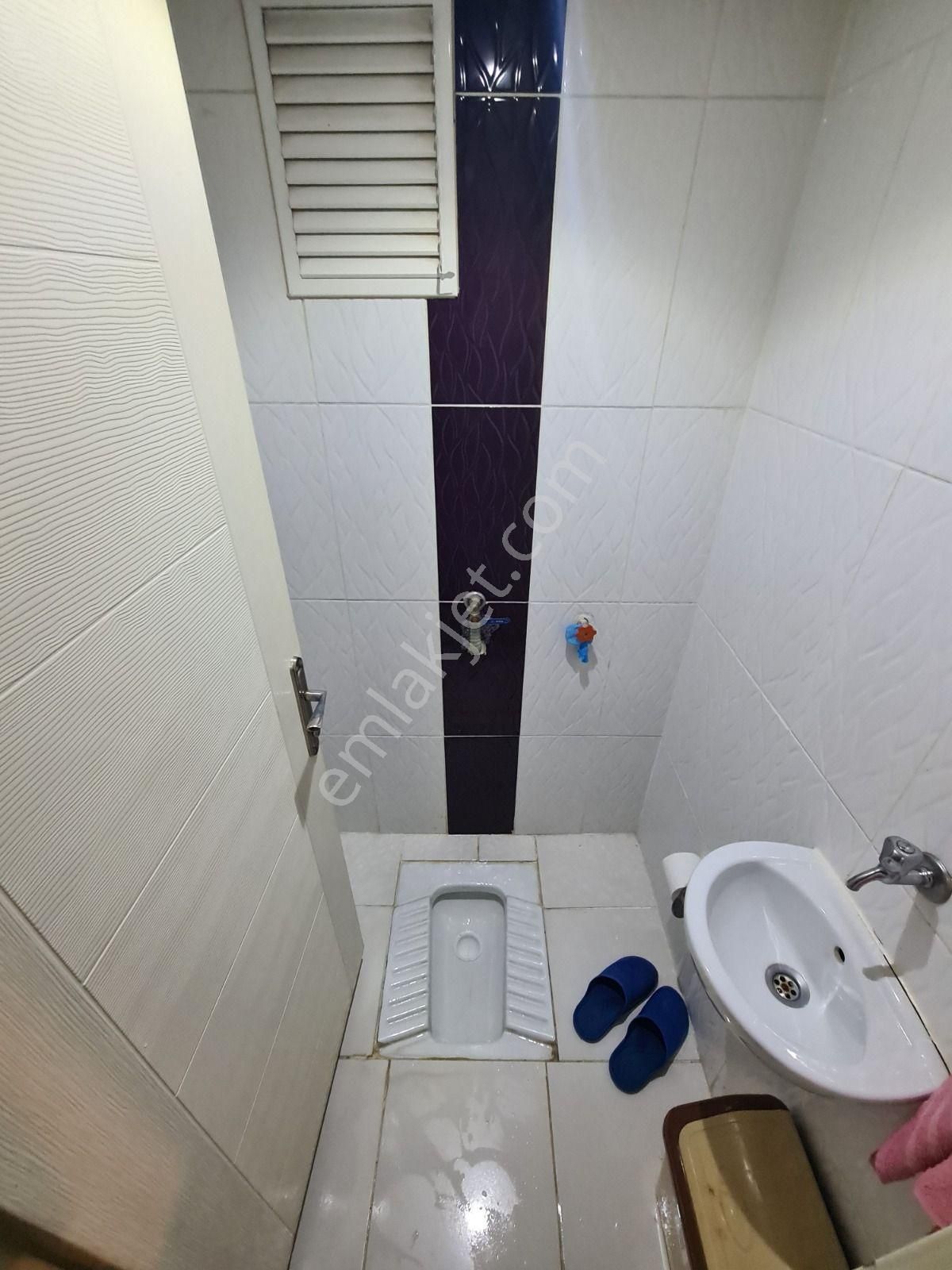 Öğretmenler Parkı Yakını Kat Konumunda Arakat Geniş 3+1 Daire - Görsel 17