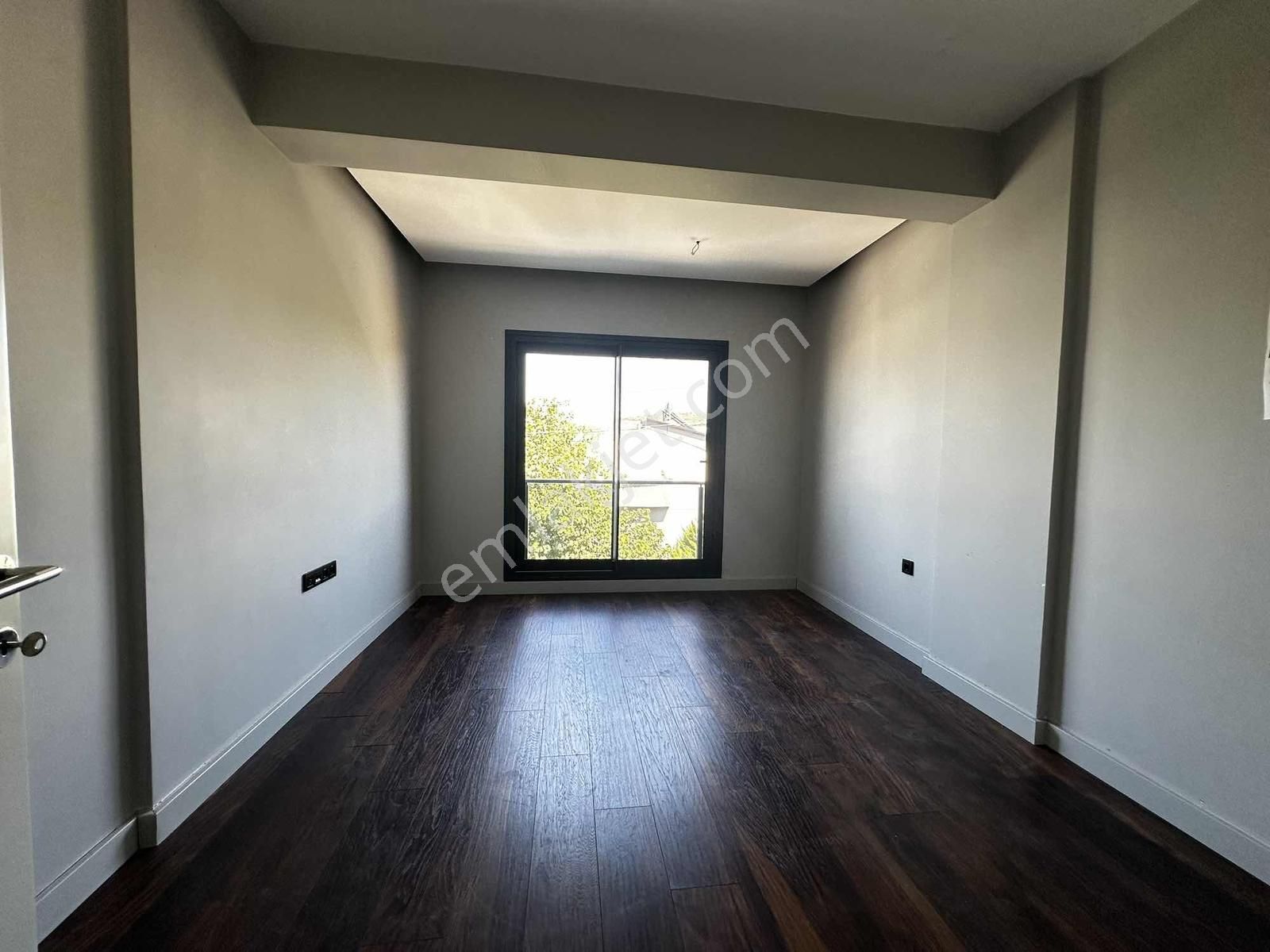 Zeytinalanı Merkezde Kapalı Otoparklı Villa Rezerve'den.. - Görsel 25