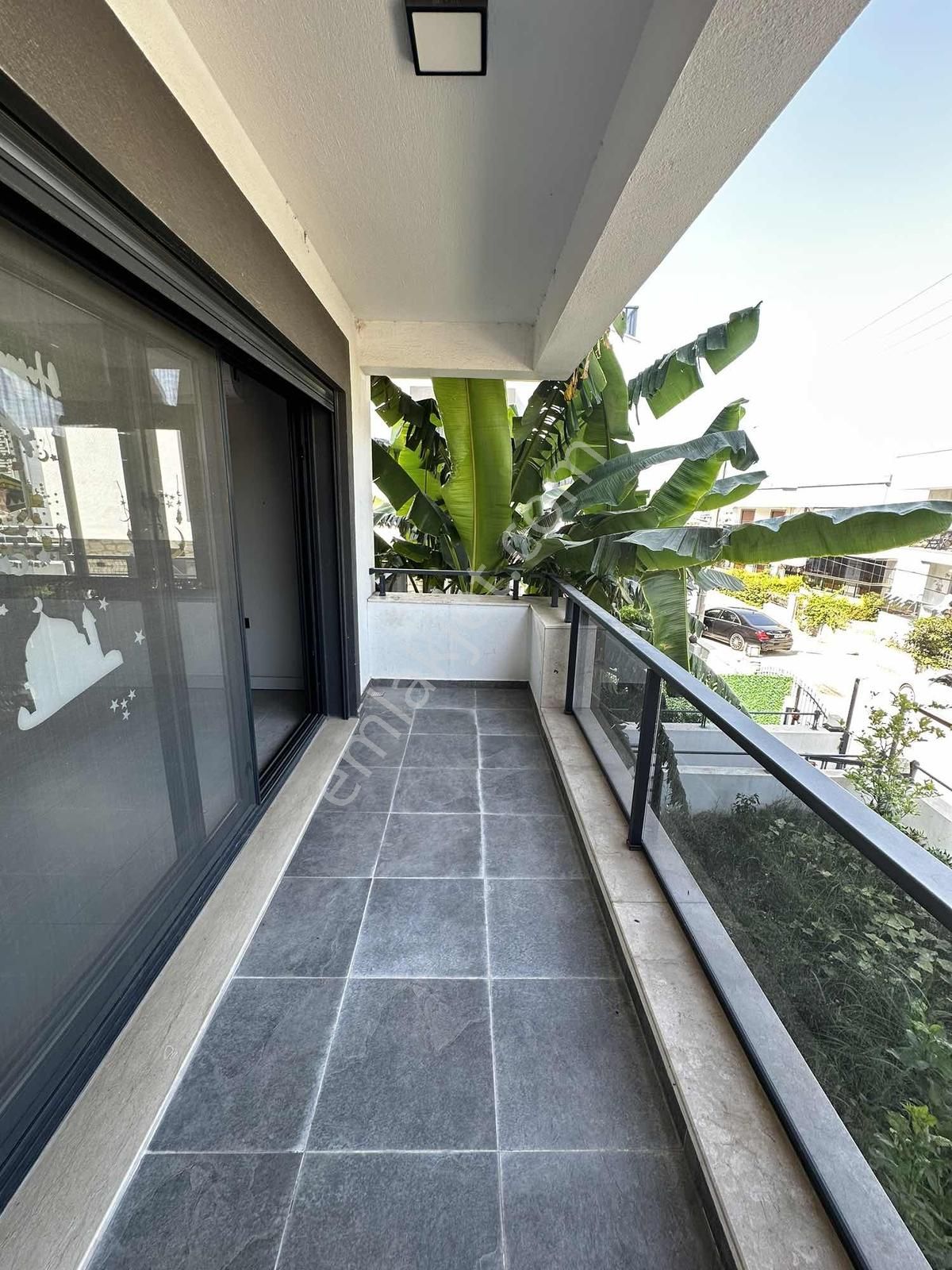 Zeytinalanı Merkezde Kapalı Otoparklı Villa Rezerve'den.. - Görsel 23