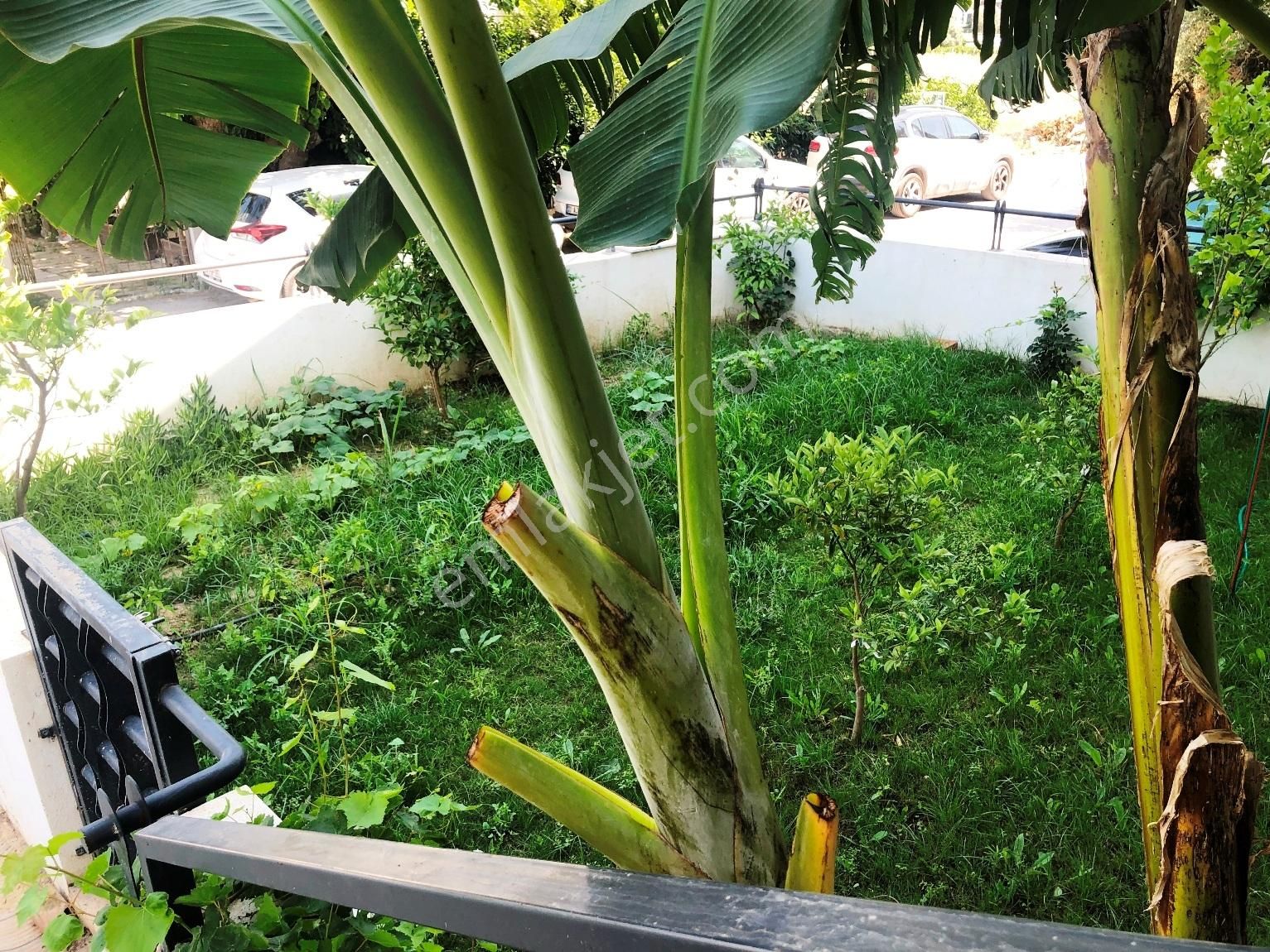 Zeytinalanı Merkezde Kapalı Otoparklı Villa Rezerve'den.. - Görsel 4