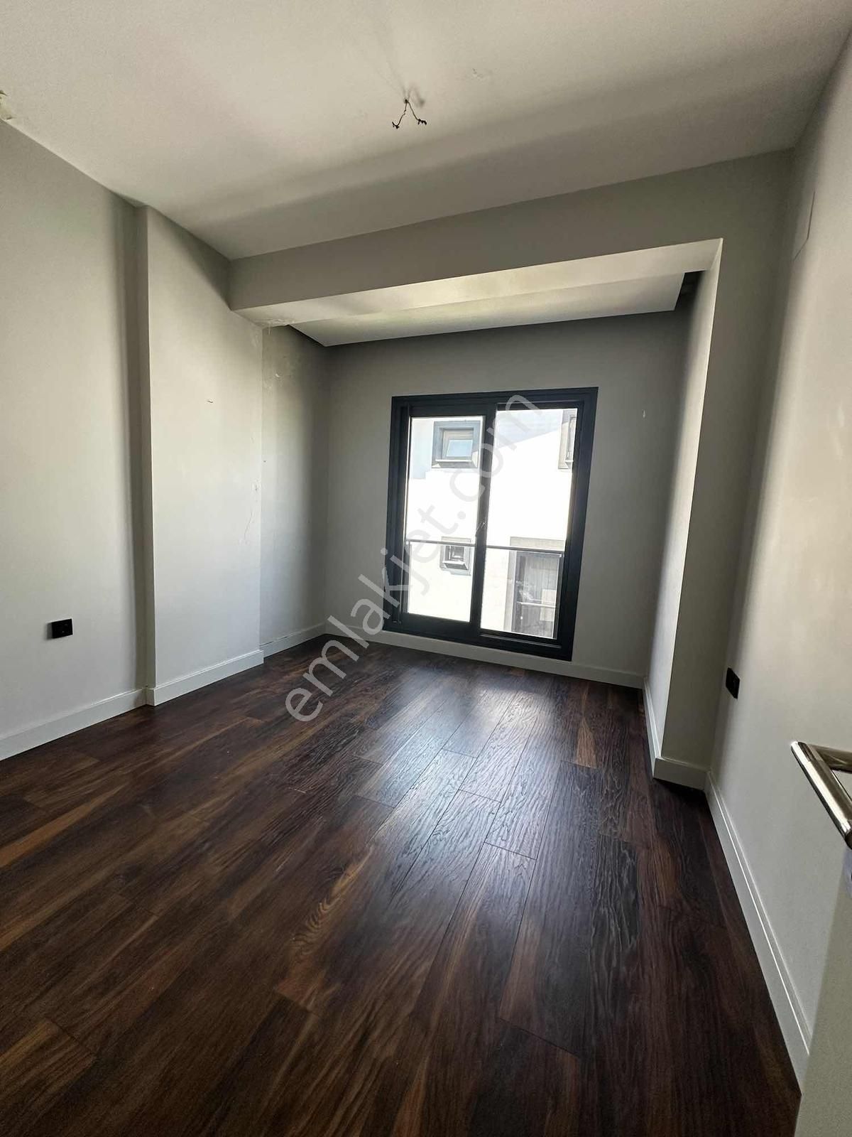 Zeytinalanı Merkezde Kapalı Otoparklı Villa Rezerve'den.. - Görsel 23