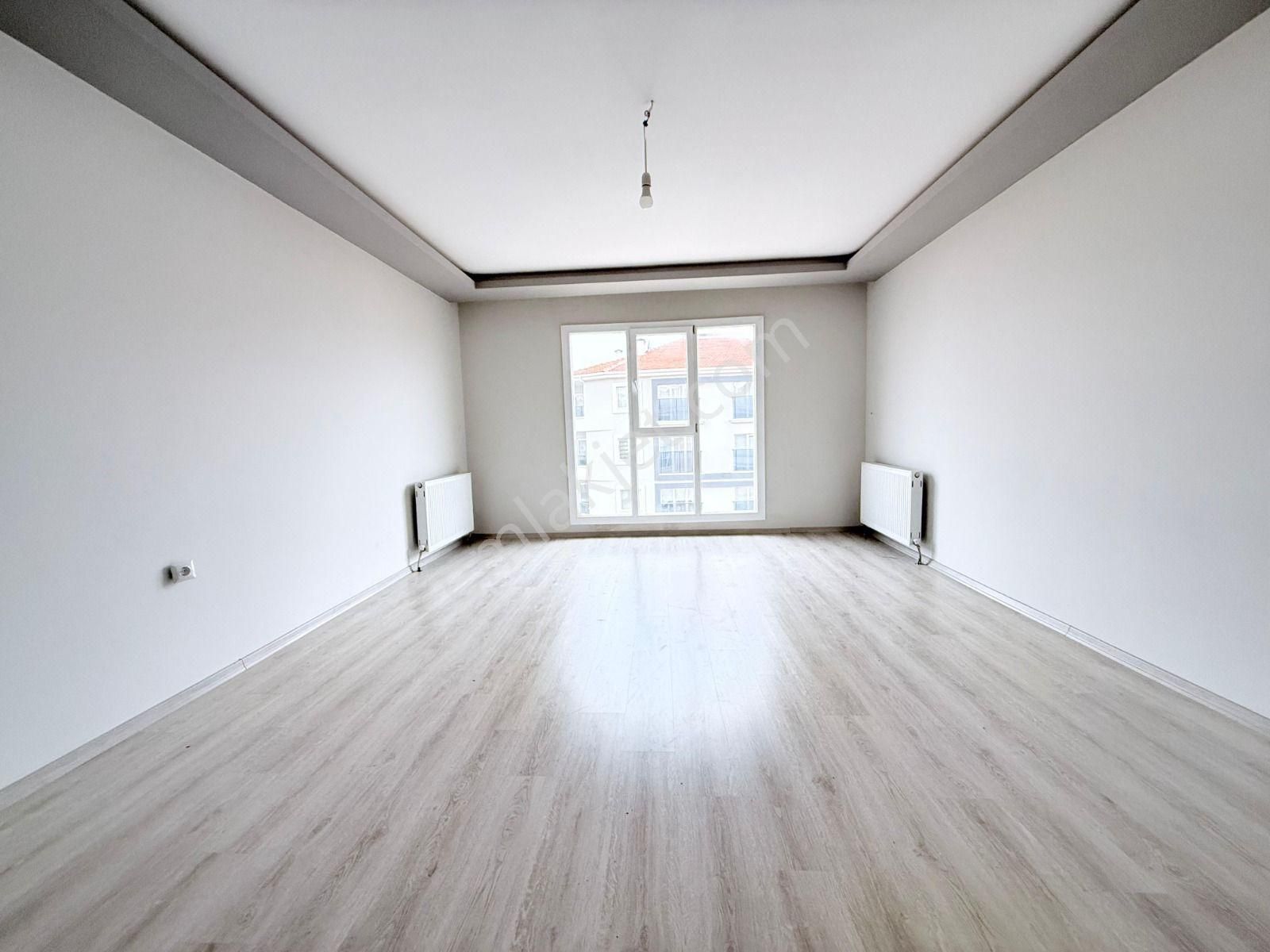 4+1 Katta Sıfır Bu Fiyata - Görsel 23