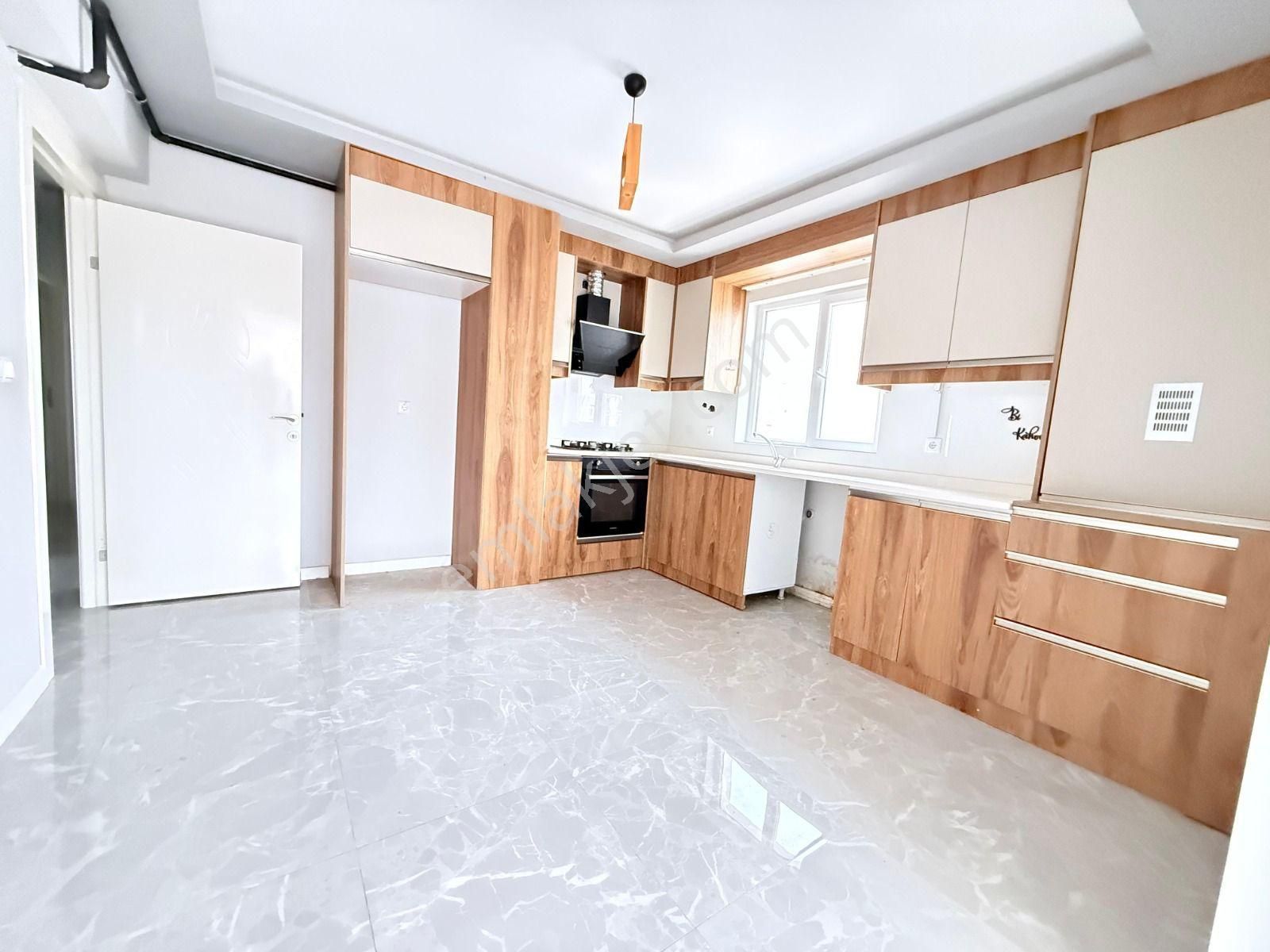 4+1 Katta Sıfır Bu Fiyata - Görsel 4