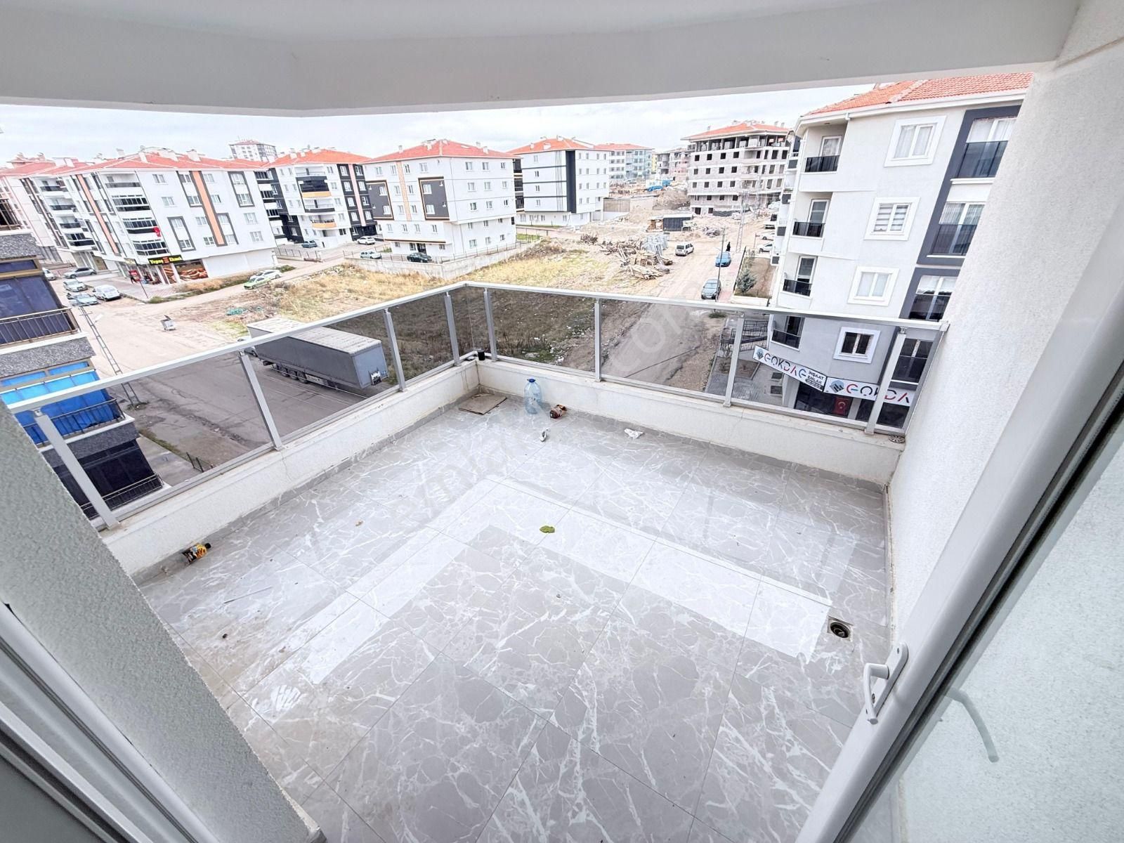 4+1 Katta Sıfır Bu Fiyata - Görsel 6