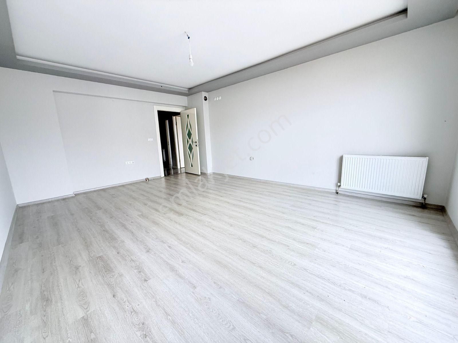 4+1 Katta Sıfır Bu Fiyata - Görsel 25