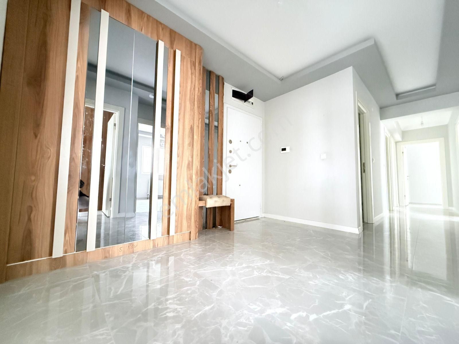 4+1 Katta Sıfır Bu Fiyata - Görsel 3