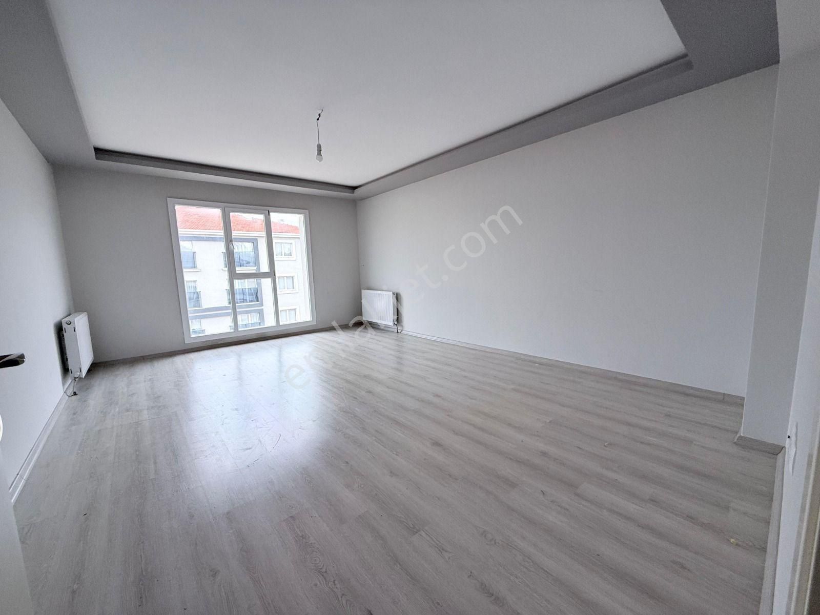 4+1 Katta Sıfır Bu Fiyata - Görsel 17