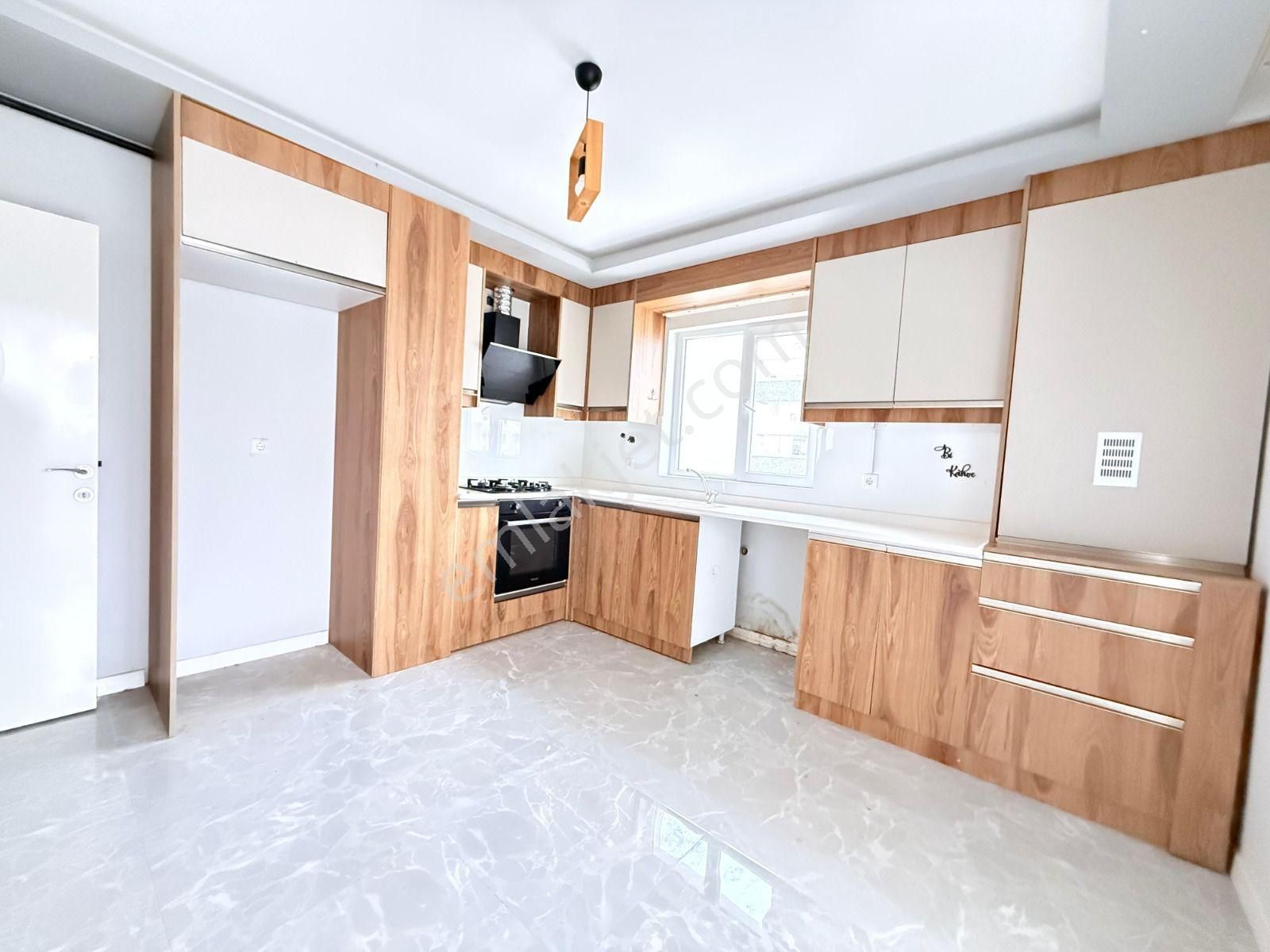 4+1 Katta Sıfır Bu Fiyata