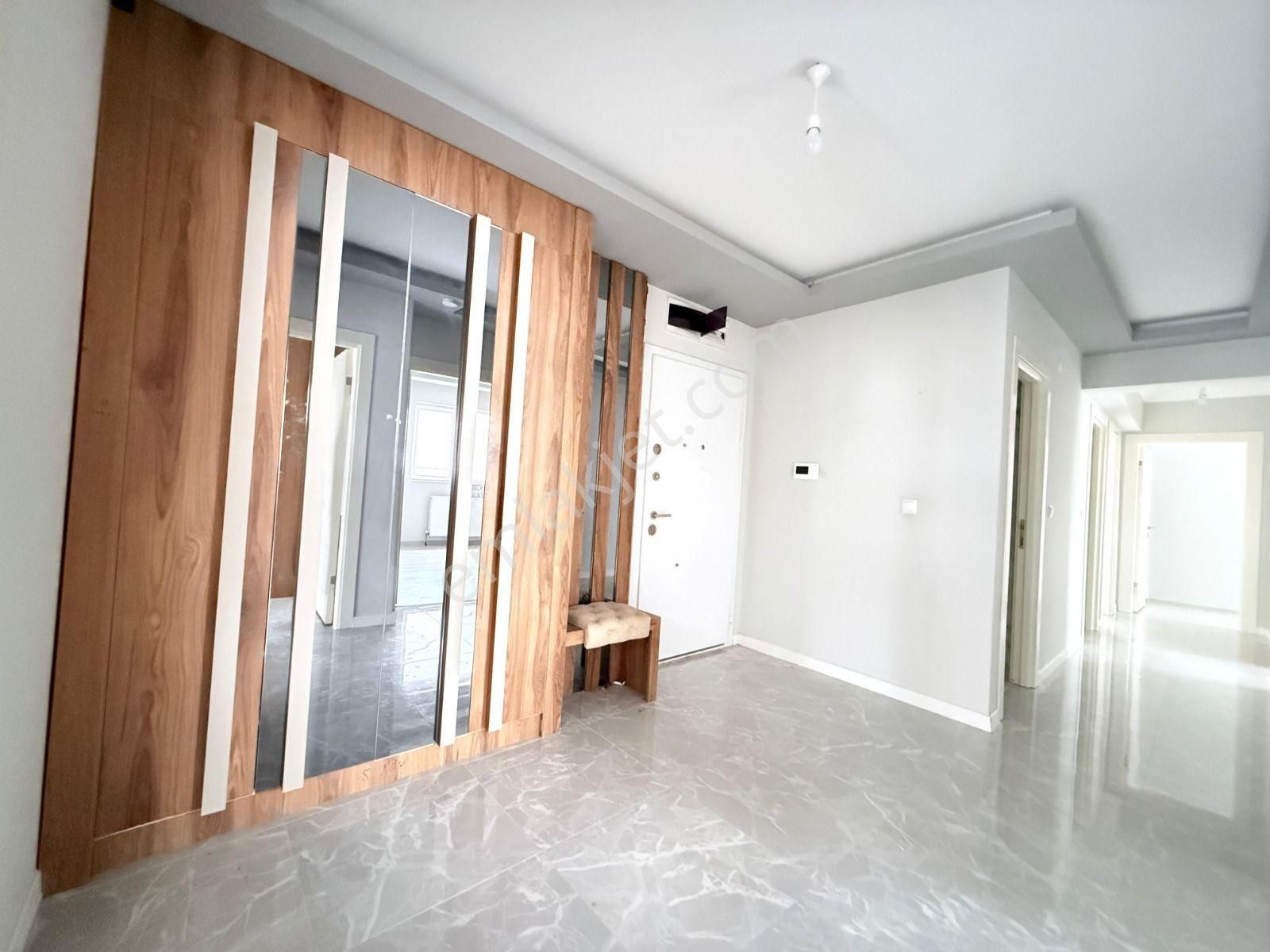 4+1 Katta Sıfır Bu Fiyata - Görsel 7