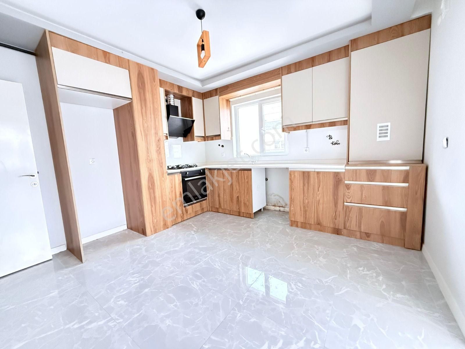 4+1 Katta Sıfır Bu Fiyata - Görsel 2