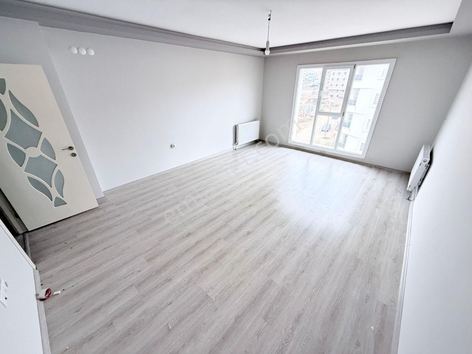 4+1 Katta Sıfır Bu Fiyata - Görsel 11