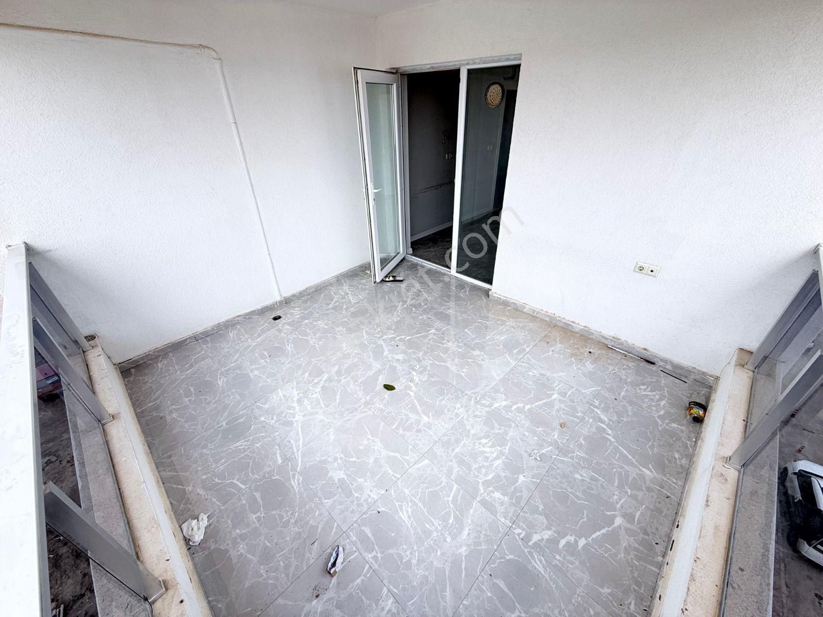 4+1 Katta Sıfır Bu Fiyata - Görsel 27