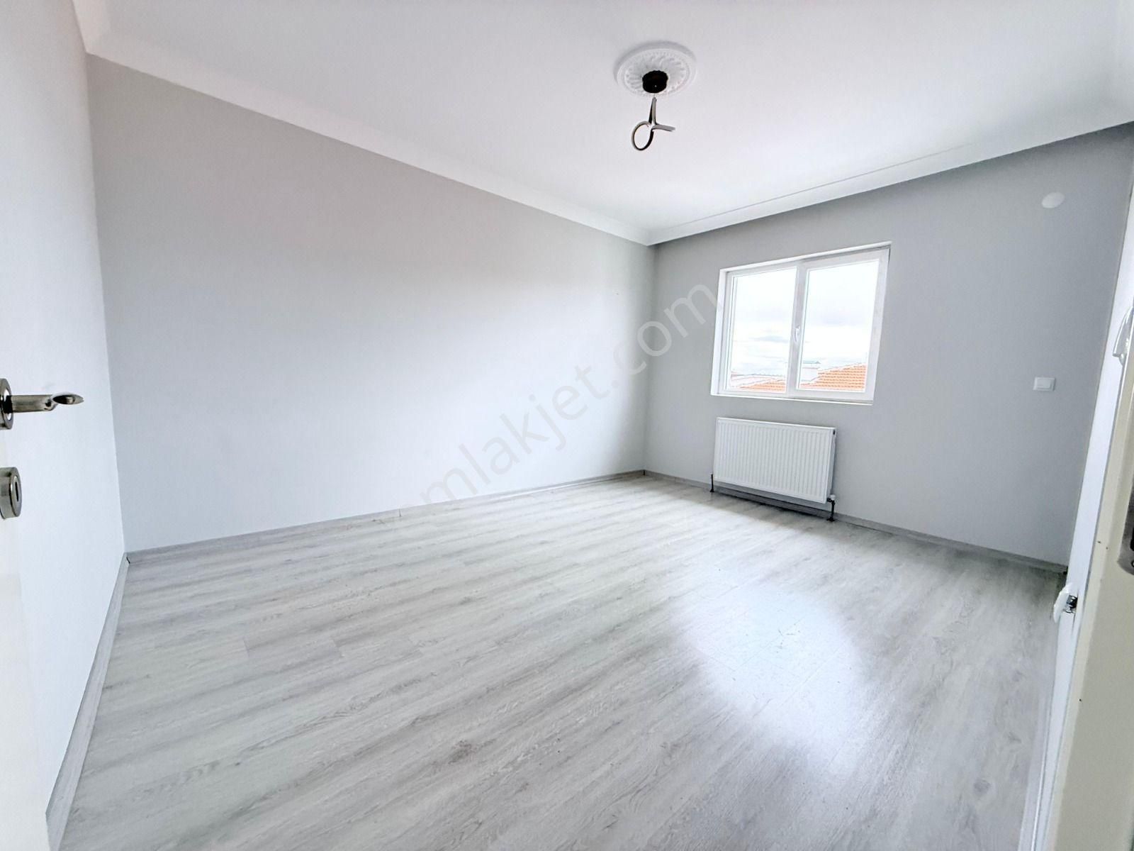 4+1 Katta Sıfır Bu Fiyata - Görsel 13