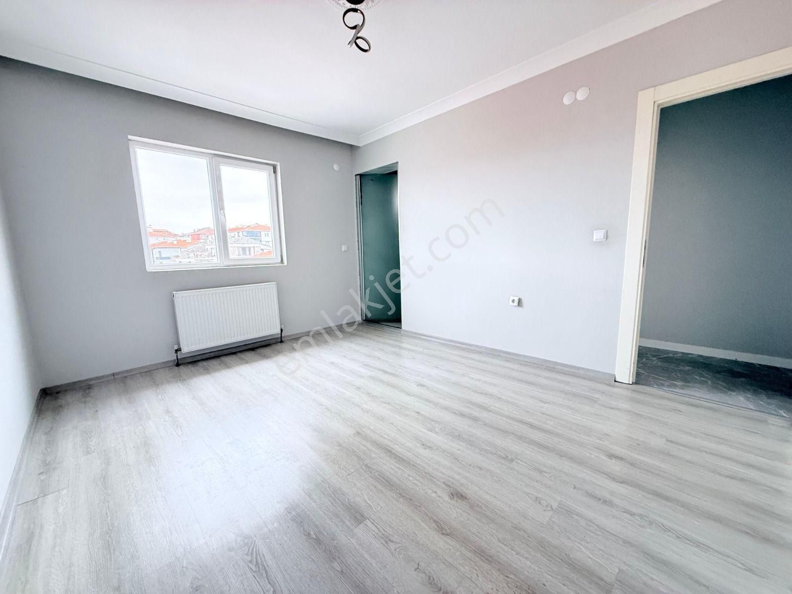 4+1 Katta Sıfır Bu Fiyata - Görsel 9