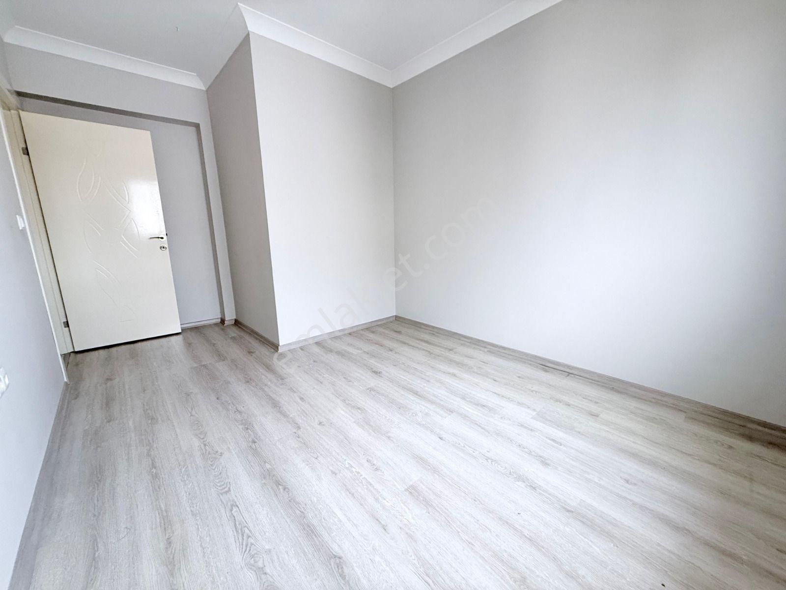 4+1 Katta Sıfır Bu Fiyata - Görsel 5