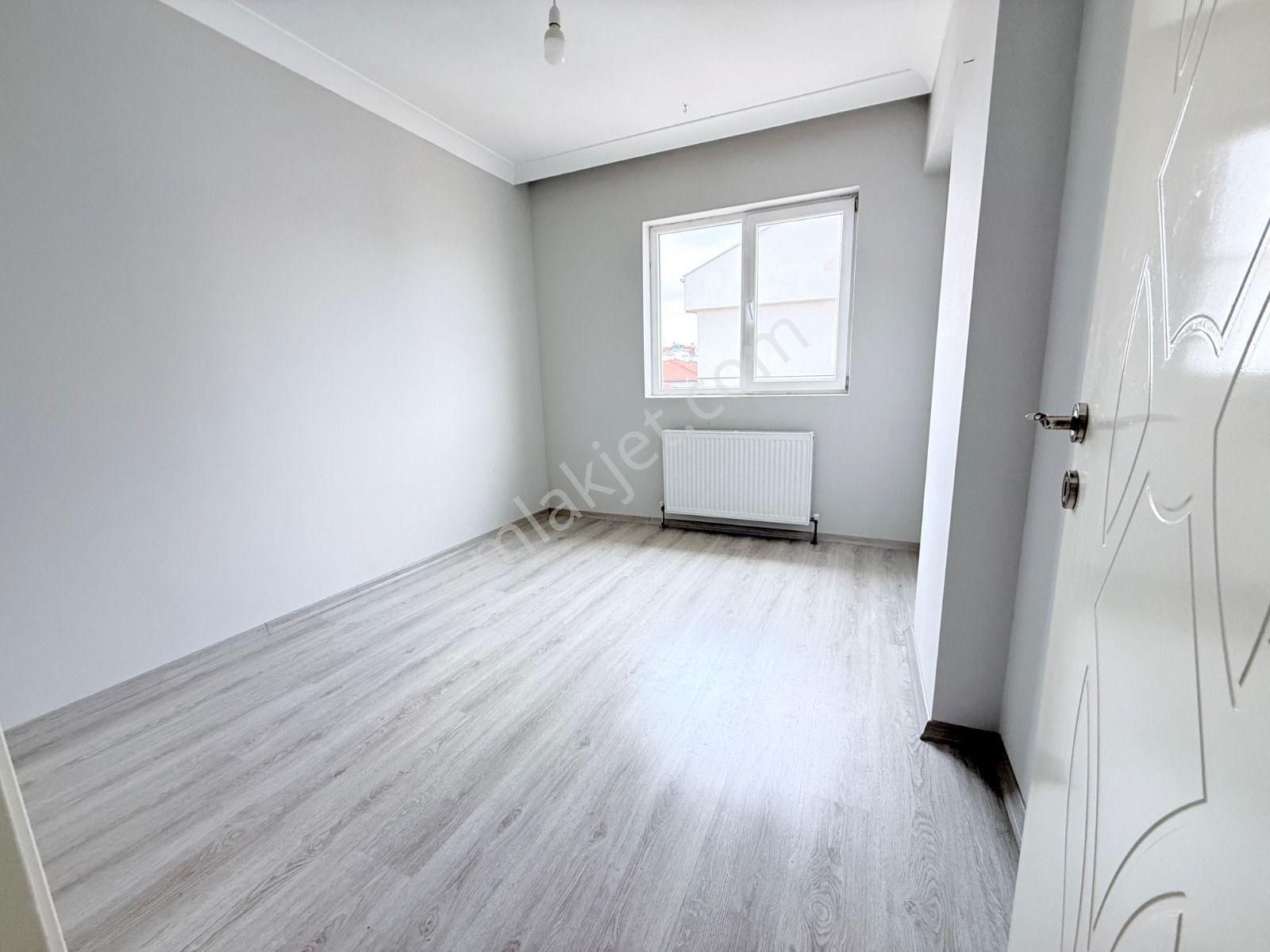 4+1 Katta Sıfır Bu Fiyata - Görsel 29