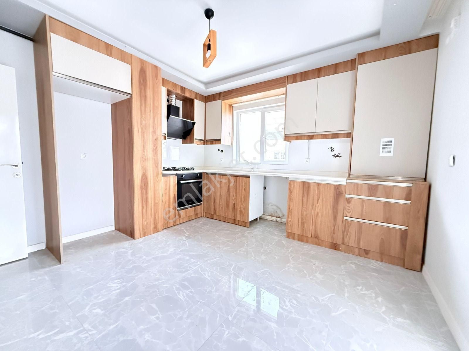 4+1 Katta Sıfır Bu Fiyata - Görsel 28