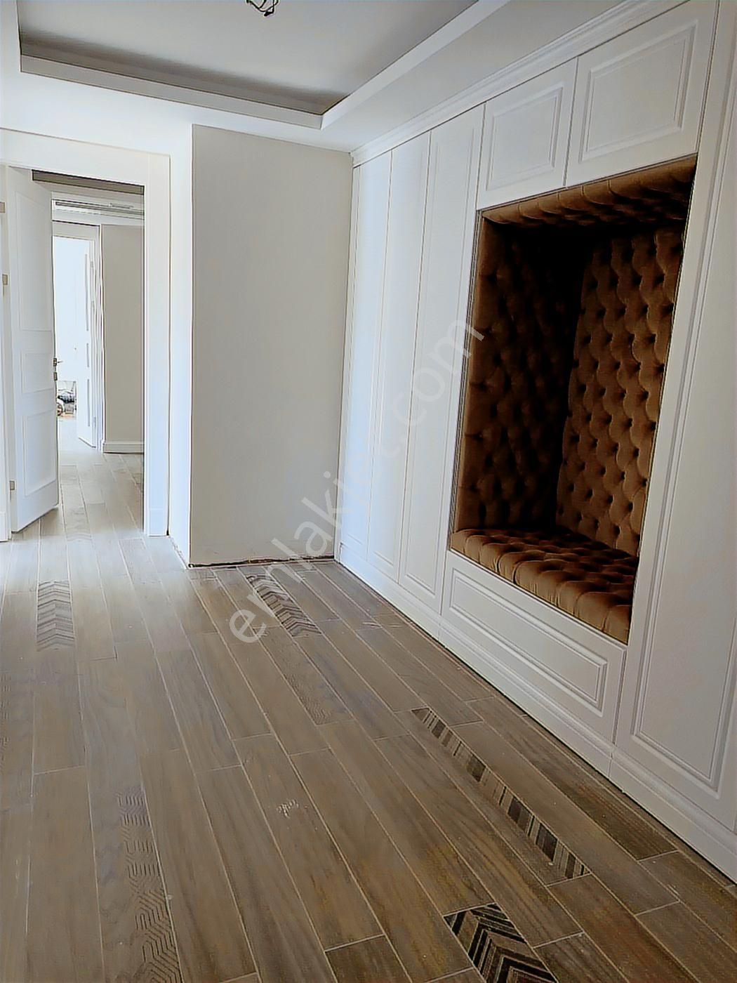 Urla'da Büyük Fırsat !! Muhteşem Villa - Görsel 33