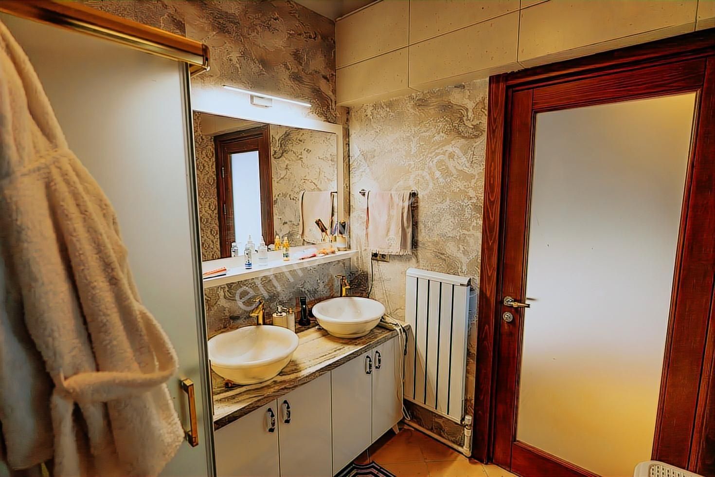 Son Fırsat !! 7 Oda 3 Salon Malikane Rezerve'den - Görsel 16