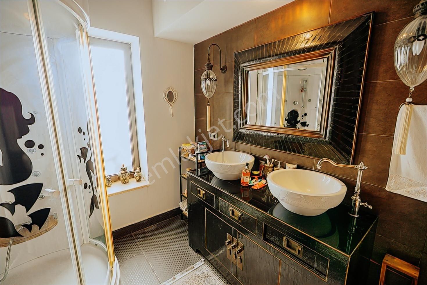 Son Fırsat !! 7 Oda 3 Salon Malikane Rezerve'den - Görsel 5