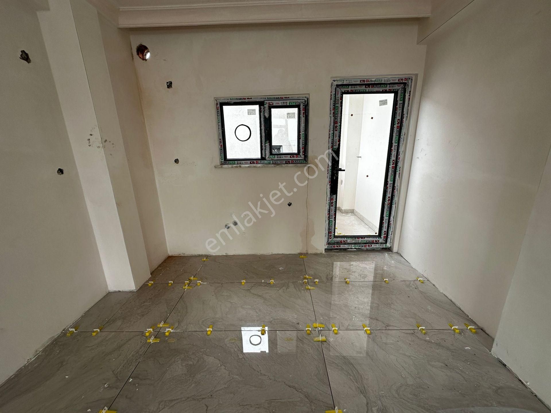 Üç Kardeşler İnşaat'tan Cebeci Mh. Tramvaya Komşu 2+1 85m2 4.kat Sıfır Lüx Daire - Görsel 7