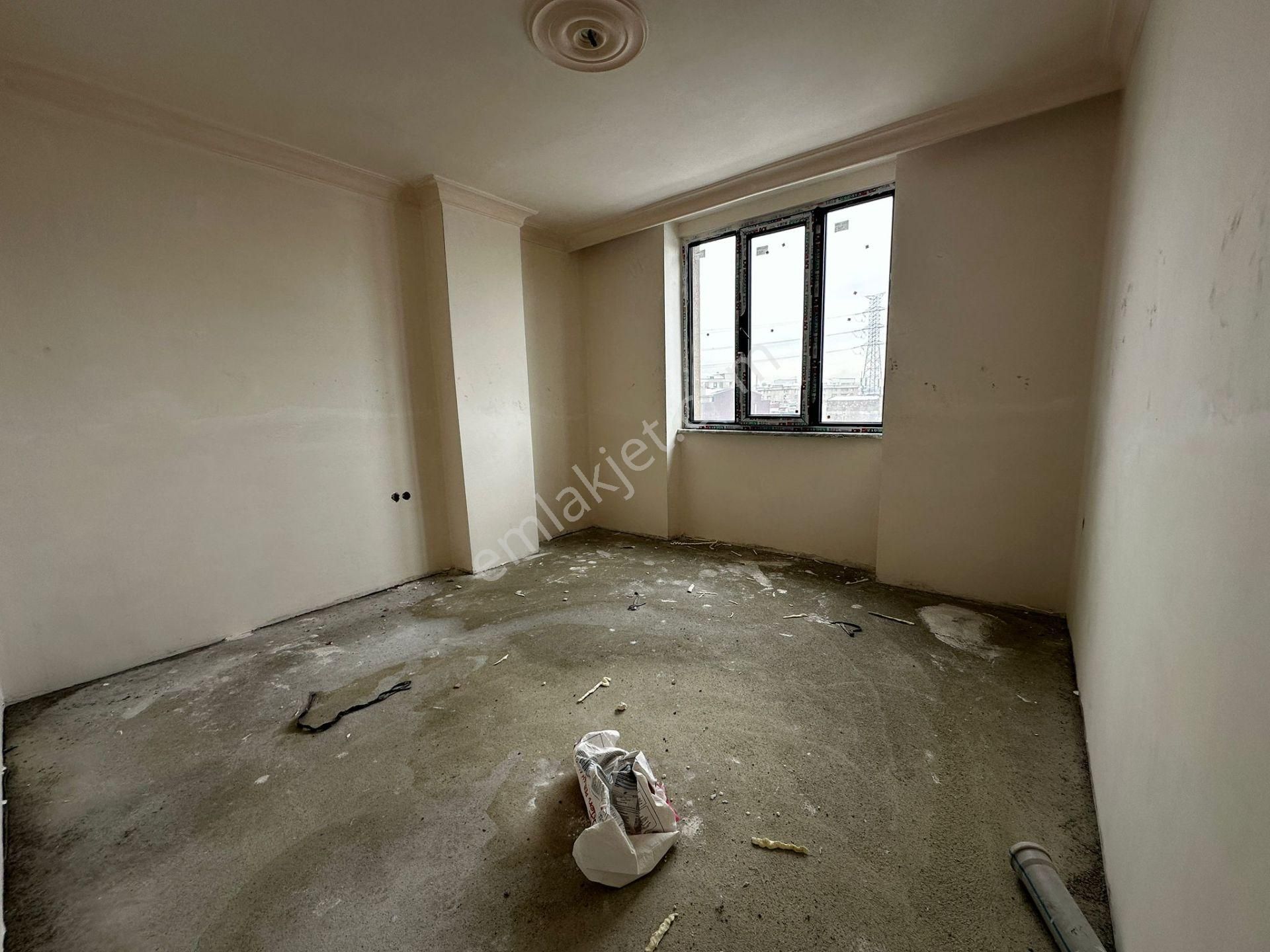 Üç Kardeşler İnşaat'tan Cebeci Mh. Tramvaya Komşu 2+1 85m2 4.kat Sıfır Lüx Daire - Görsel 14