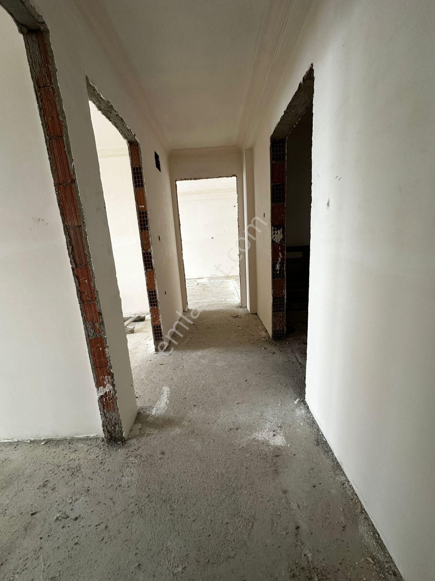 Üç Kardeşler İnşaat'tan Cebeci Mh. Tramvaya Komşu 2+1 85m2 4.kat Sıfır Lüx Daire - Görsel 22