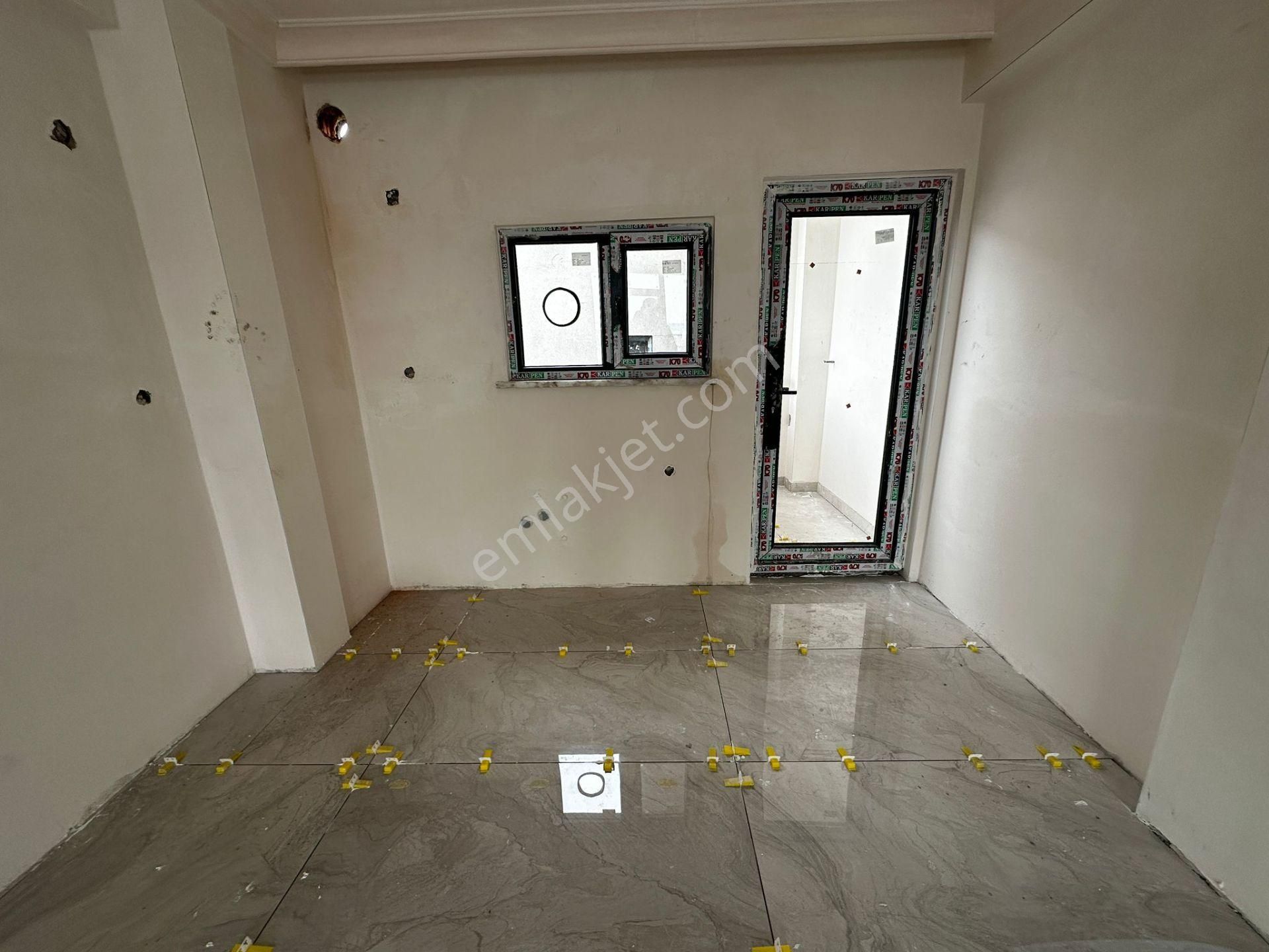 Üç Kardeşler İnşaat'tan Cebeci Mh. Tramvaya Komşu 2+1 85m2 4.kat Sıfır Lüx Daire - Görsel 8