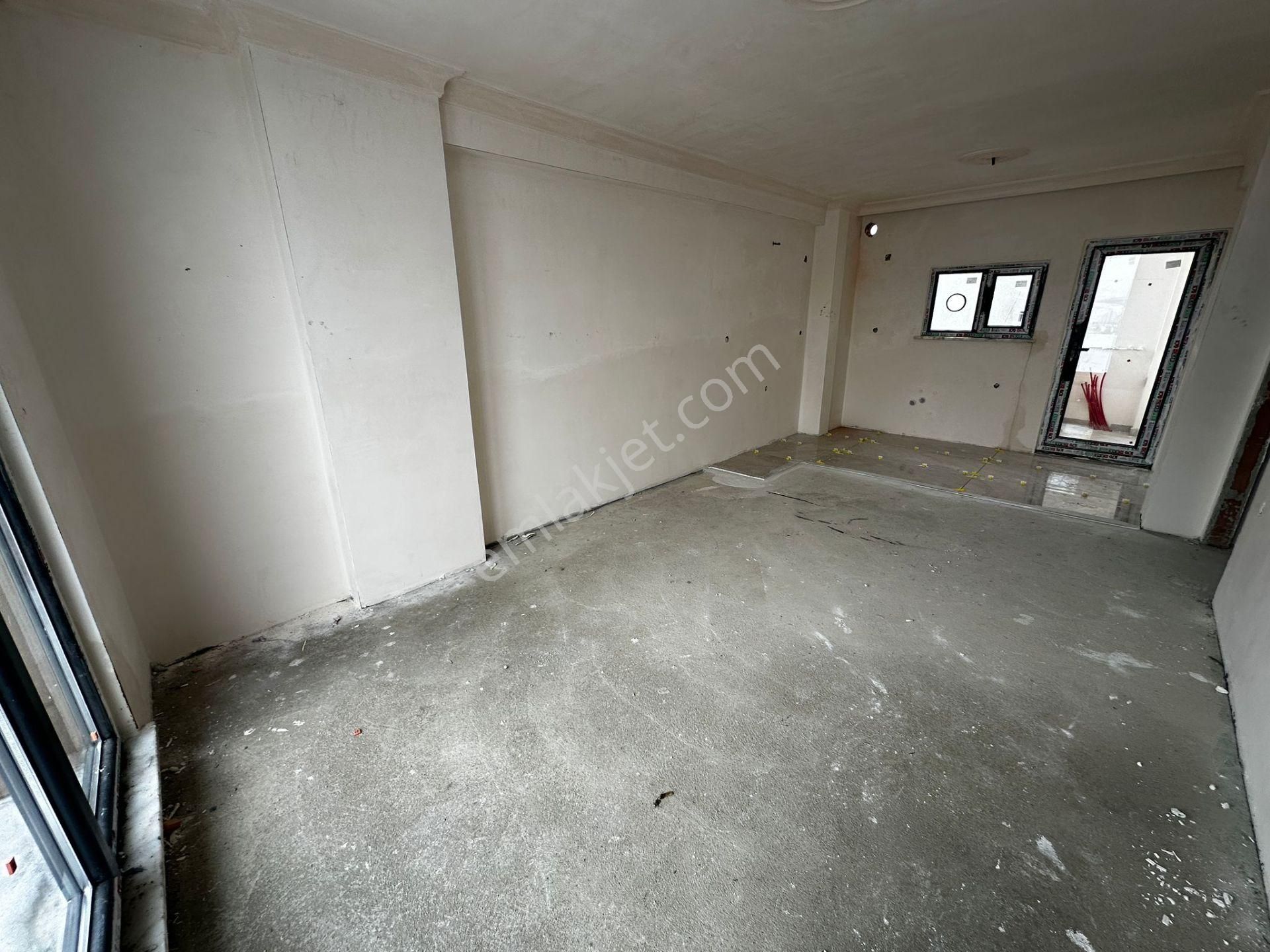 Üç Kardeşler İnşaat'tan Cebeci Mh. Tramvaya Komşu 2+1 85m2 4.kat Sıfır Lüx Daire - Görsel 4