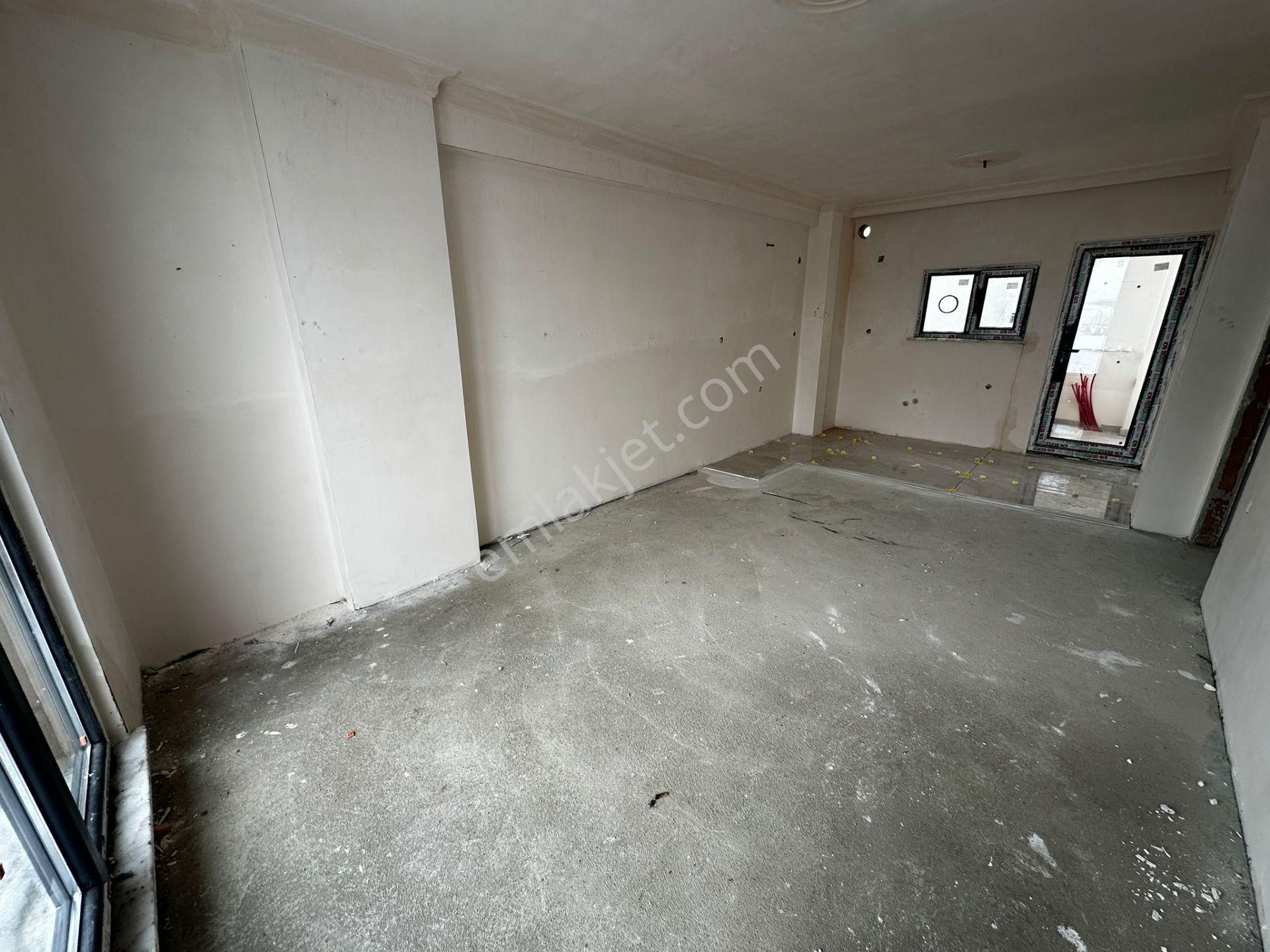 Üç Kardeşler İnşaat'tan Cebeci Mh. Tramvaya Komşu 2+1 85m2 4.kat Sıfır Lüx Daire - Görsel 5