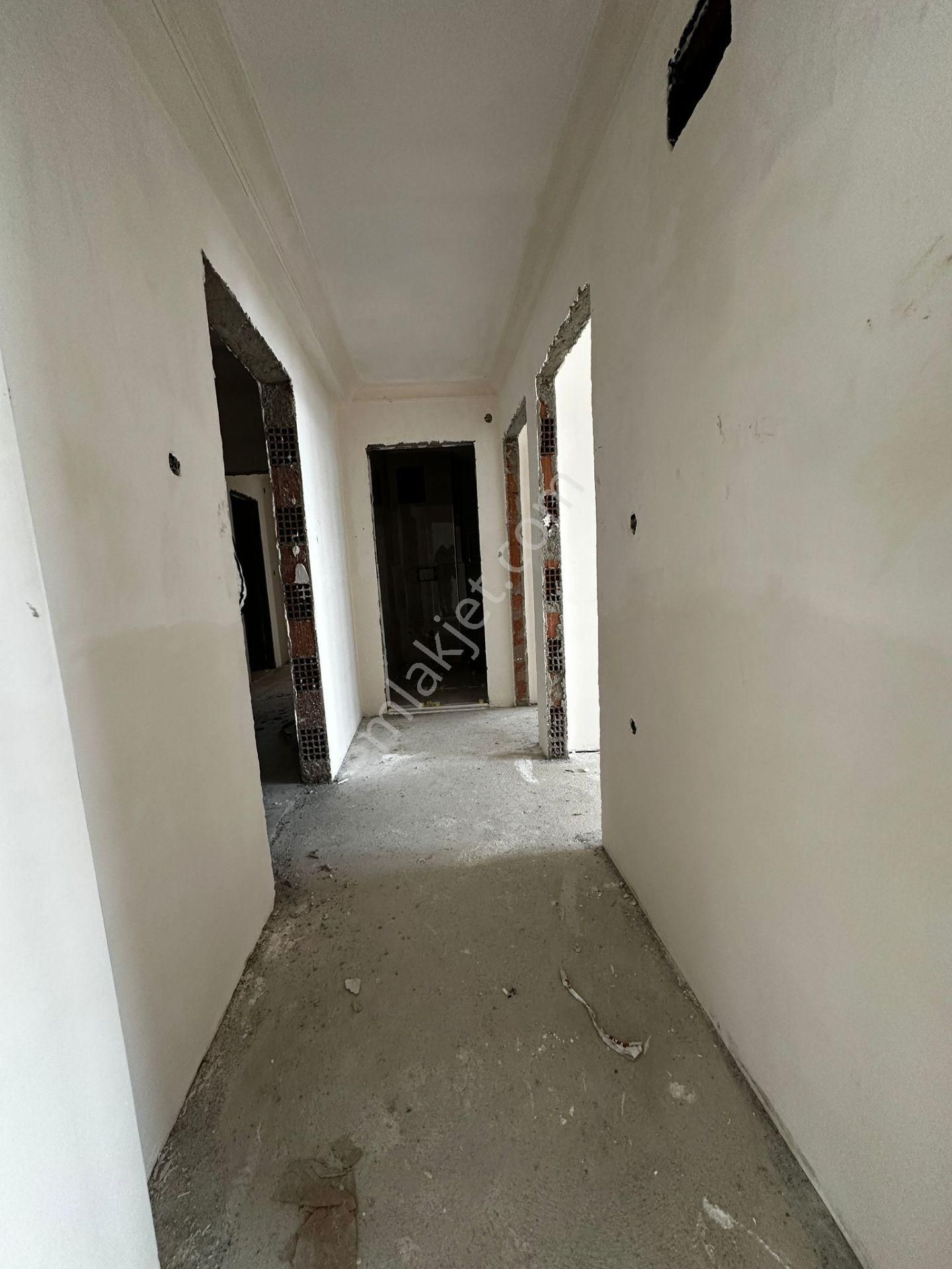 Üç Kardeşler İnşaat'tan Cebeci Mh. Tramvaya Komşu 2+1 85m2 4.kat Sıfır Lüx Daire - Görsel 19