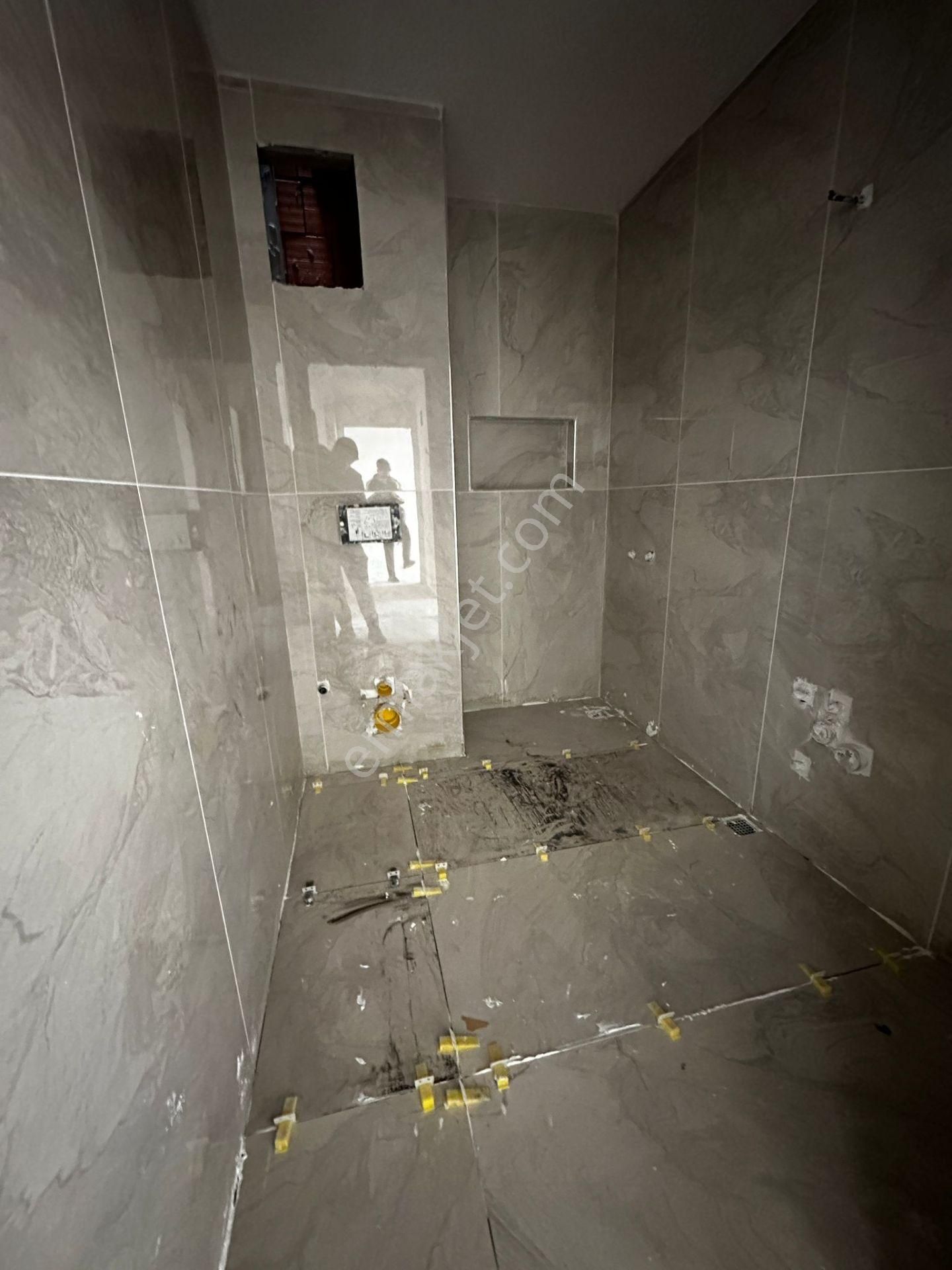 Üç Kardeşler İnşaat'tan Cebeci Mh. Tramvaya Komşu 2+1 85m2 4.kat Sıfır Lüx Daire - Görsel 24