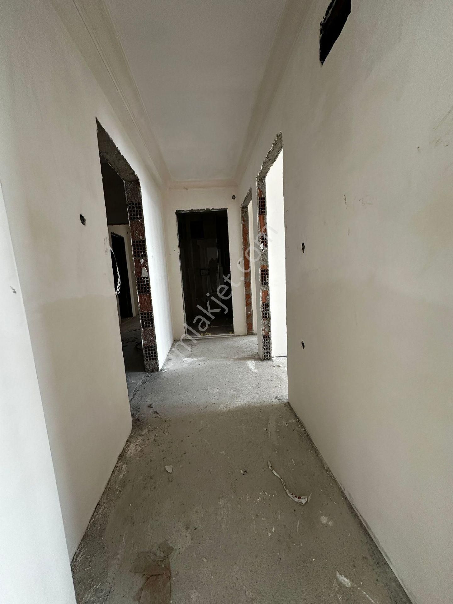 Üç Kardeşler İnşaat'tan Cebeci Mh. Tramvaya Komşu 2+1 85m2 4.kat Sıfır Lüx Daire - Görsel 20