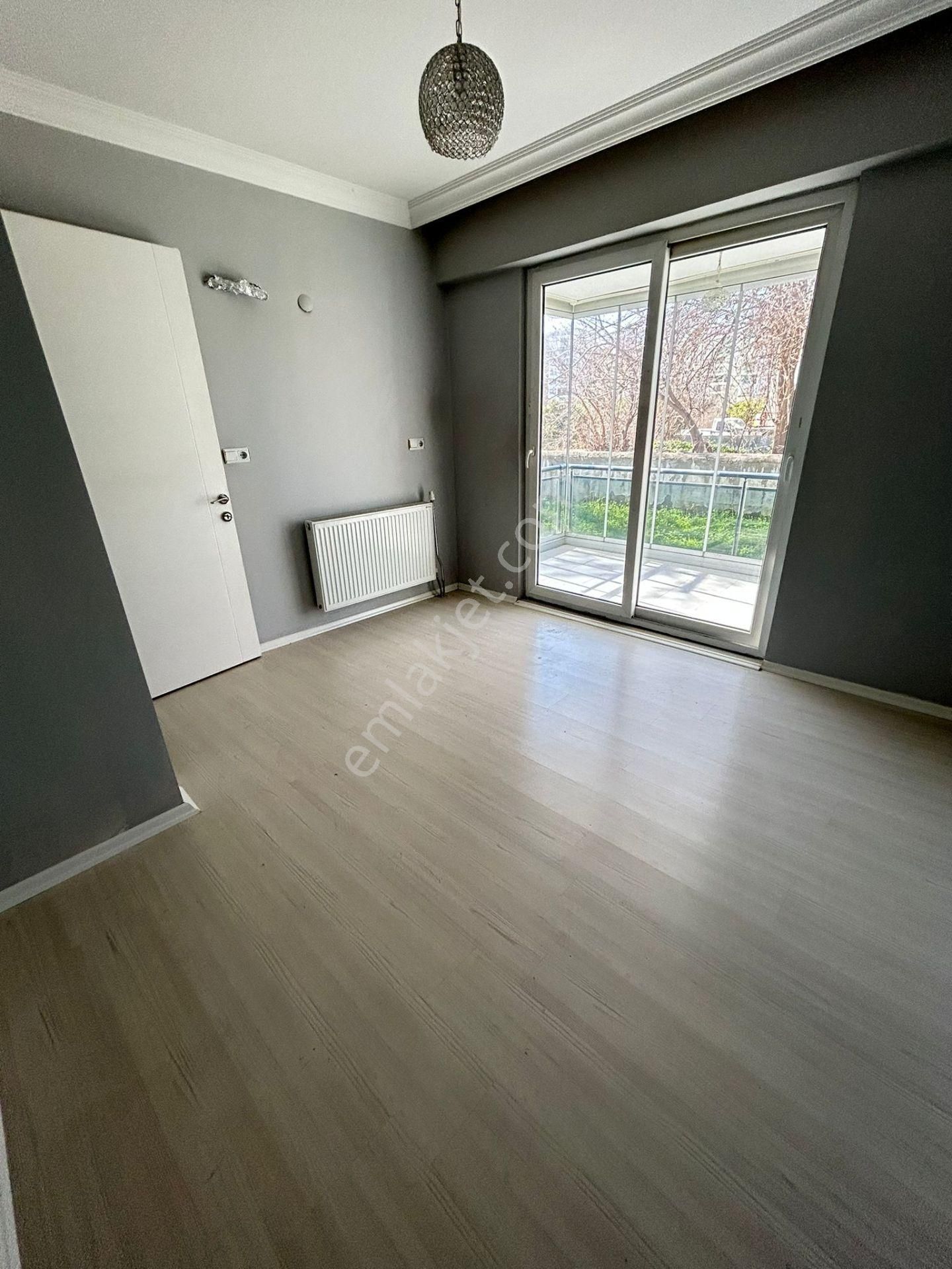 🏡 Tetik Emlak’tan Yeşilmahalle’de Satılık 3+1 Daire 🏡 - Görsel 15