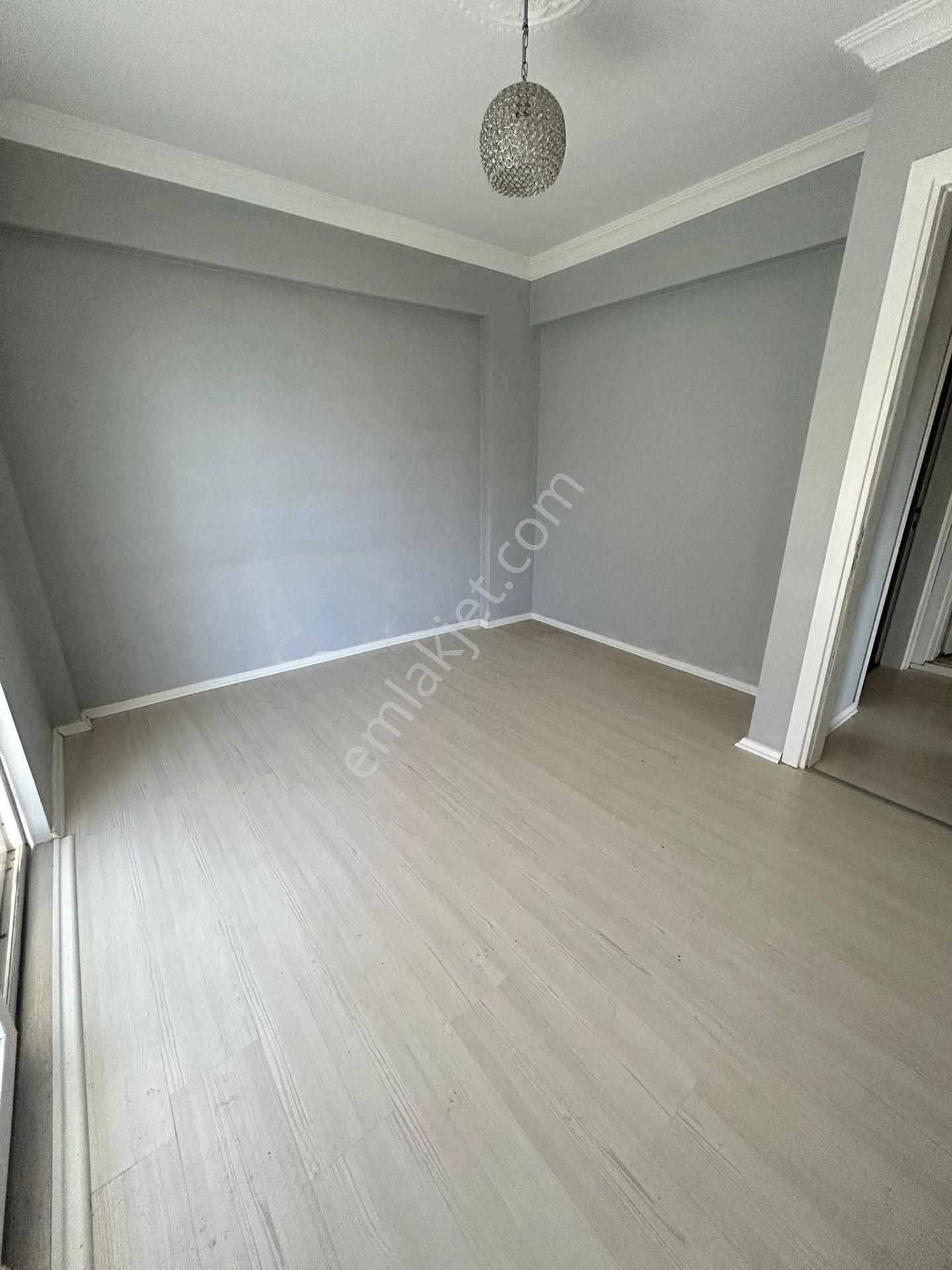 🏡 Tetik Emlak’tan Yeşilmahalle’de Satılık 3+1 Daire 🏡 - Görsel 16