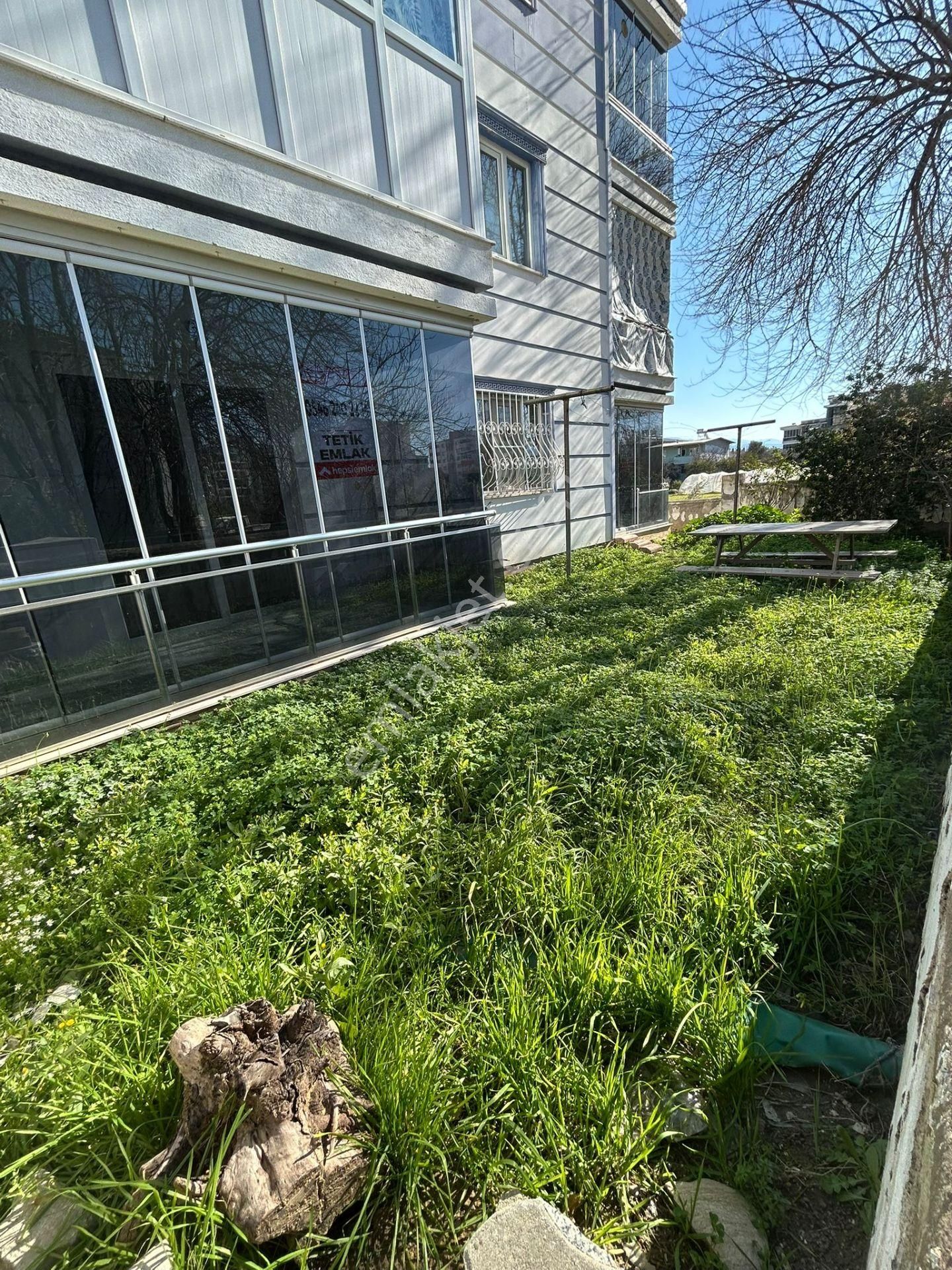 🏡 Tetik Emlak’tan Yeşilmahalle’de Satılık 3+1 Daire 🏡 - Görsel 2