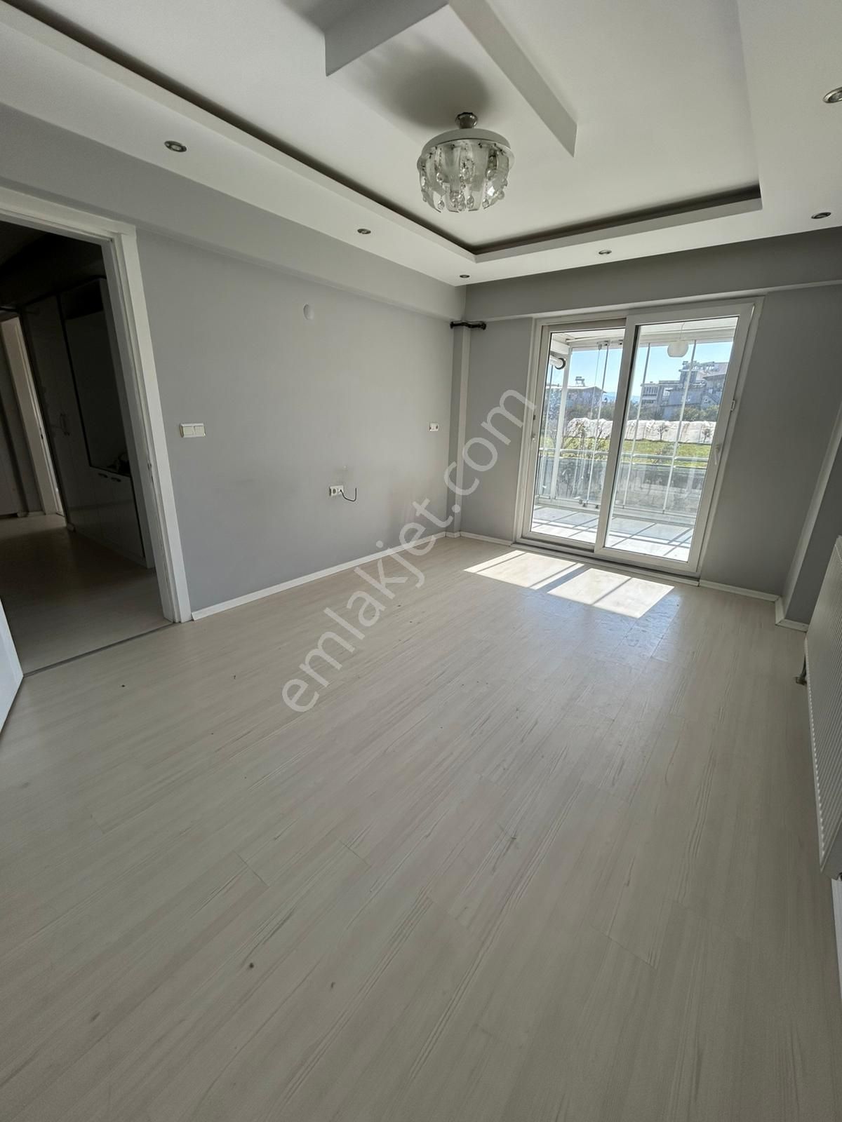 🏡 Tetik Emlak’tan Yeşilmahalle’de Satılık 3+1 Daire 🏡 - Görsel 27
