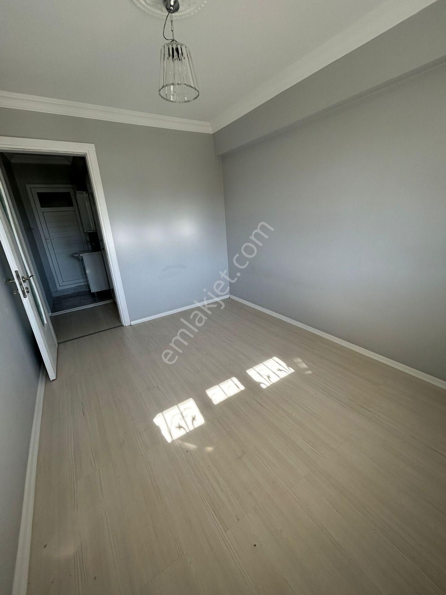 🏡 Tetik Emlak’tan Yeşilmahalle’de Satılık 3+1 Daire 🏡 - Görsel 7