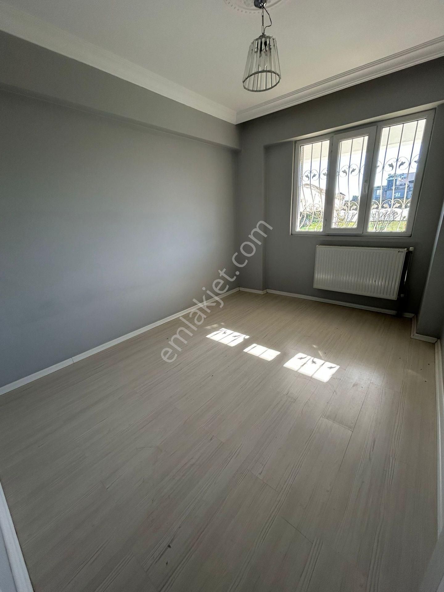 🏡 Tetik Emlak’tan Yeşilmahalle’de Satılık 3+1 Daire 🏡 - Görsel 8