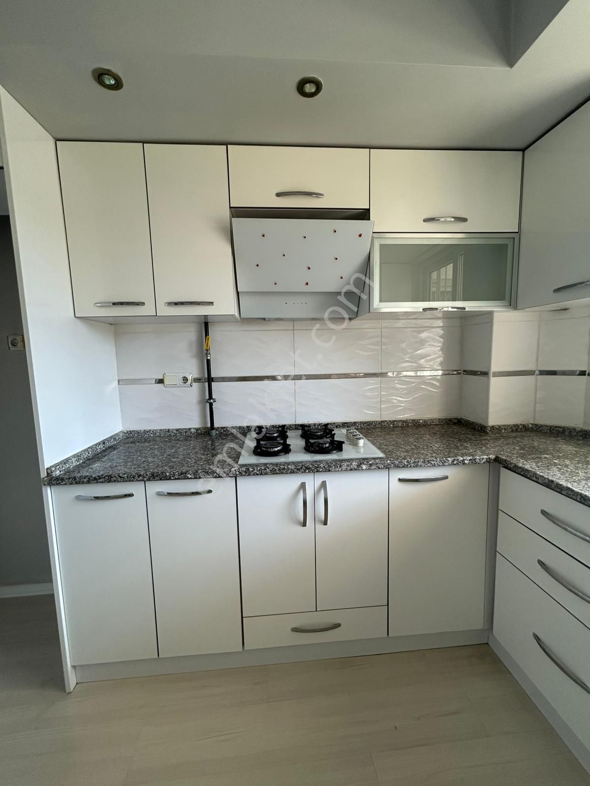 🏡 Tetik Emlak’tan Yeşilmahalle’de Satılık 3+1 Daire 🏡 - Görsel 20