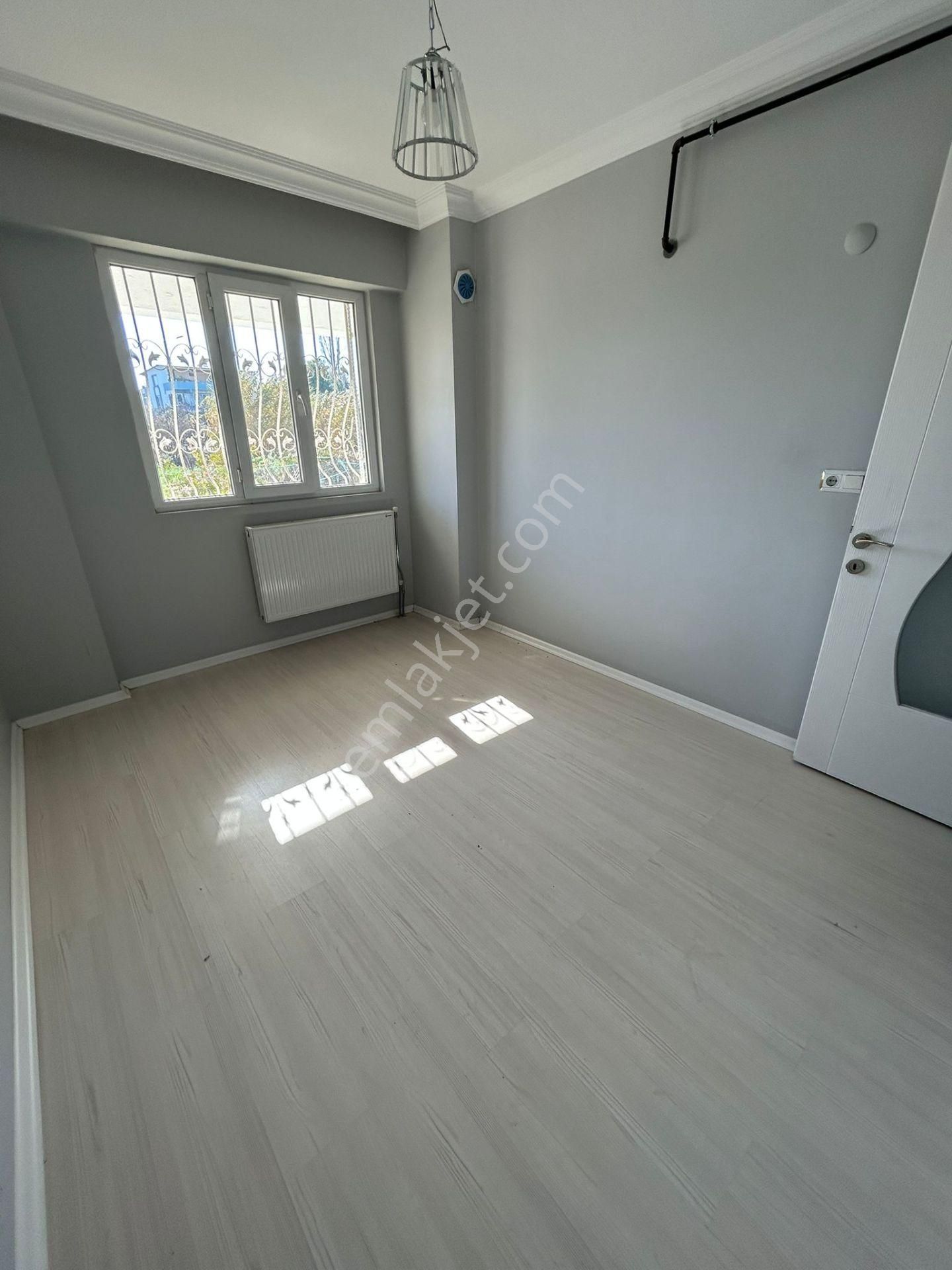🏡 Tetik Emlak’tan Yeşilmahalle’de Satılık 3+1 Daire 🏡 - Görsel 9