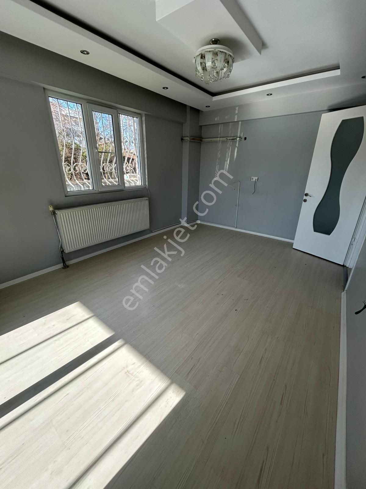 🏡 Tetik Emlak’tan Yeşilmahalle’de Satılık 3+1 Daire 🏡 - Görsel 28