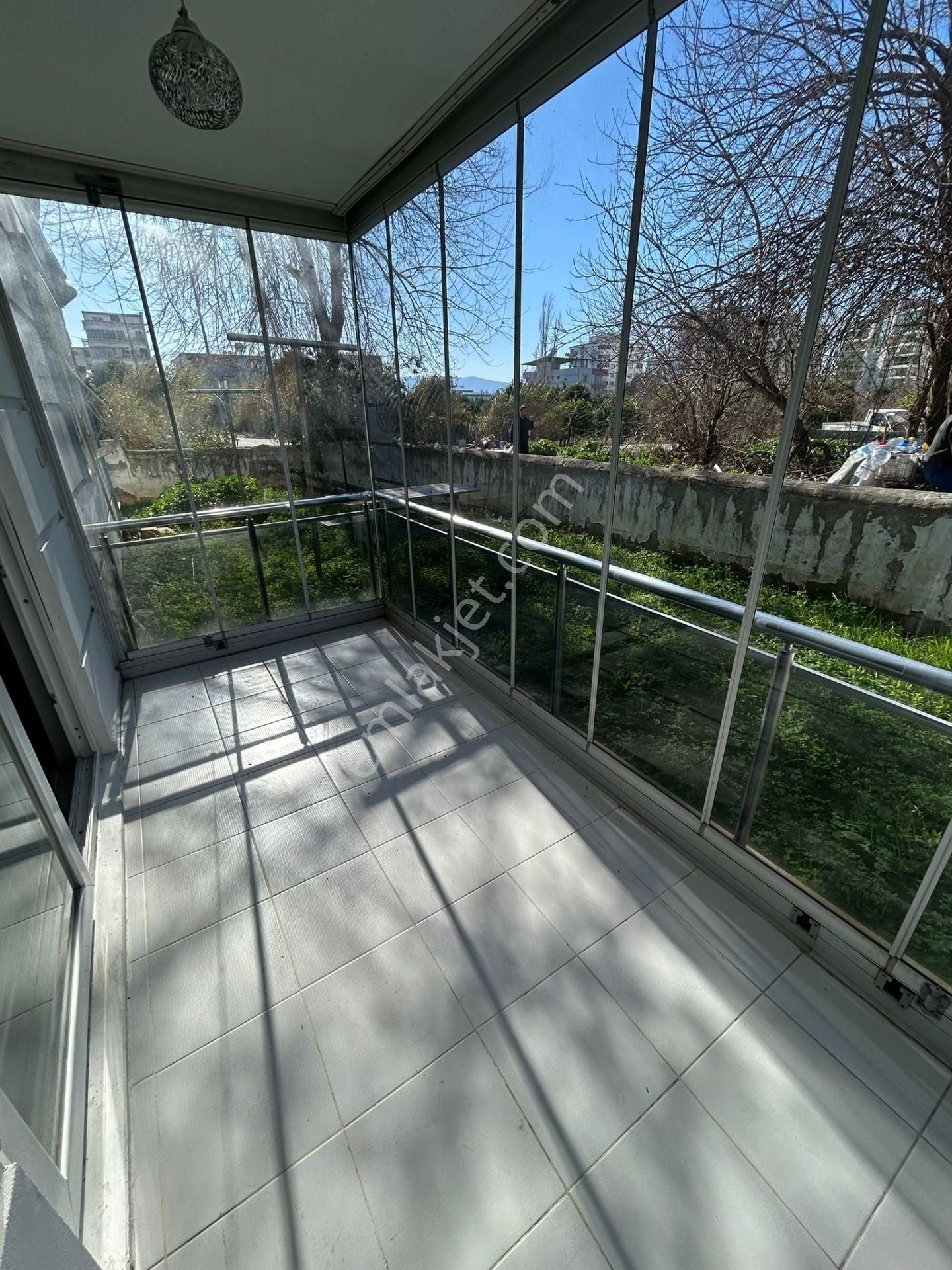 🏡 Tetik Emlak’tan Yeşilmahalle’de Satılık 3+1 Daire 🏡 - Görsel 13