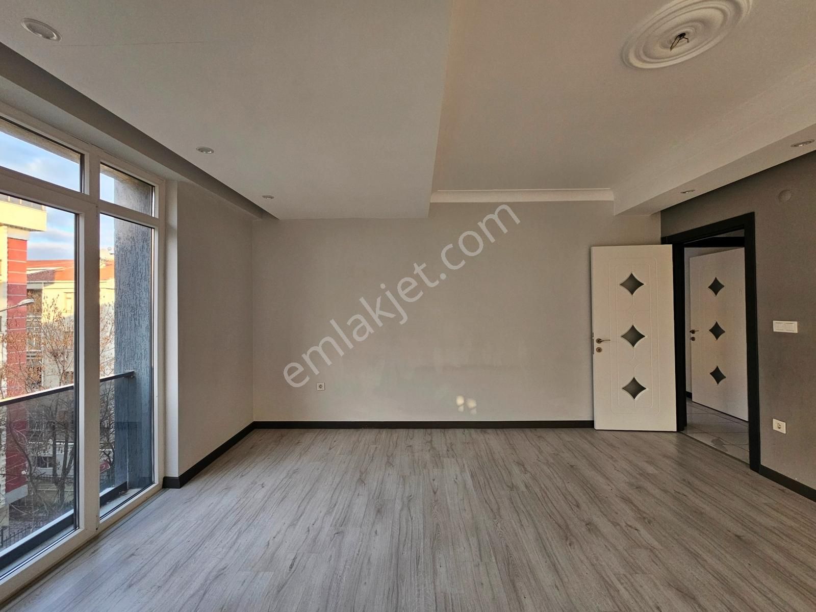 Beylikdüzü Yakuplu Mh Metrobüs 20 Dk Sıfır Binada 3+1 Aydınlık D - Görsel 13