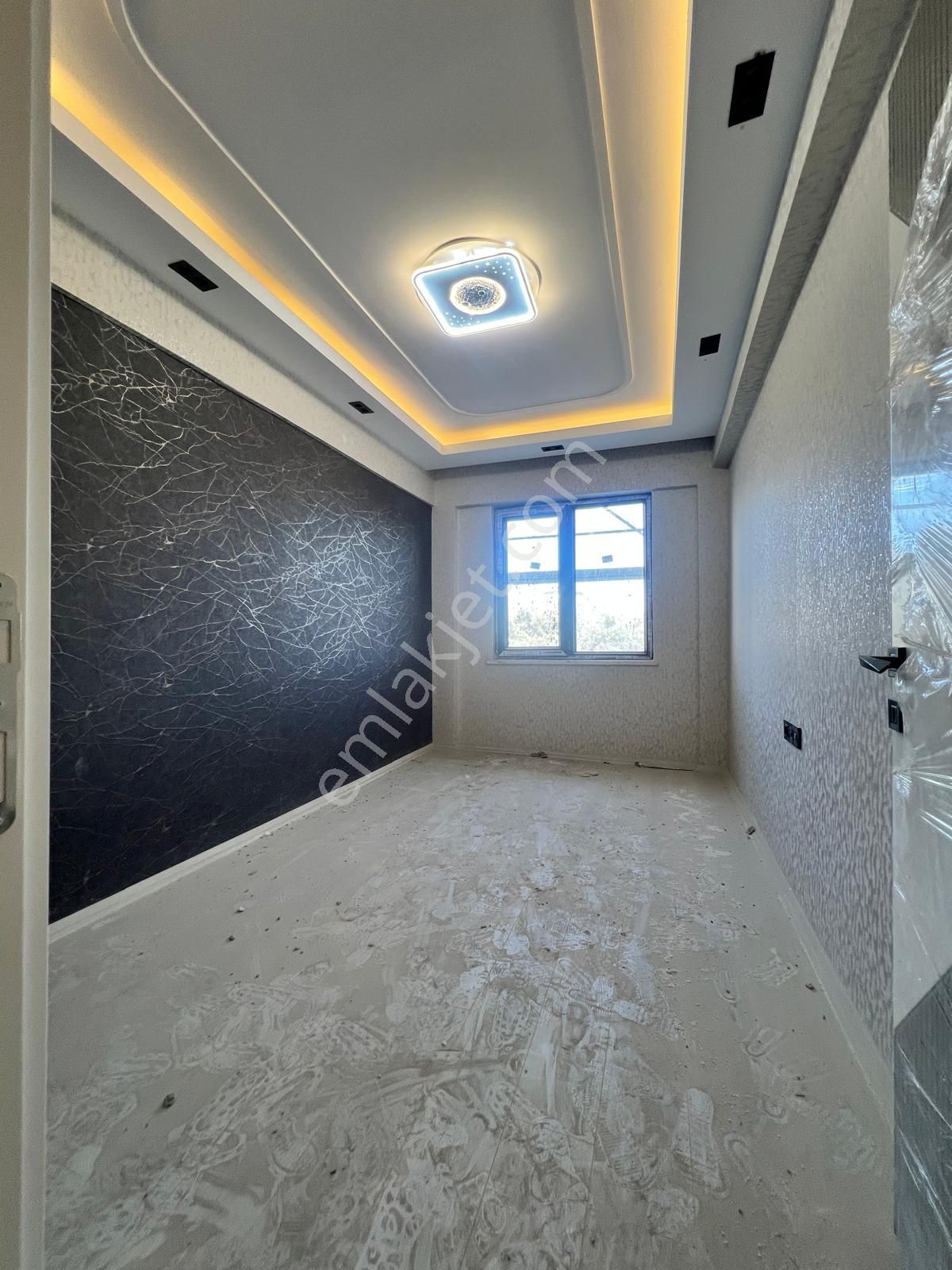 Mavi Emlak Tan Seyrantepede Satılık 3.5+1 Ultra Lüks Sfır Daire 4.250.000 Tl - Görsel 10