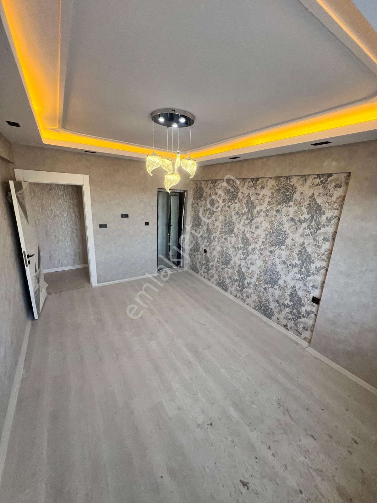 Mavi Emlak Tan Seyrantepede Satılık 3.5+1 Ultra Lüks Sfır Daire 4.250.000 Tl - Görsel 5